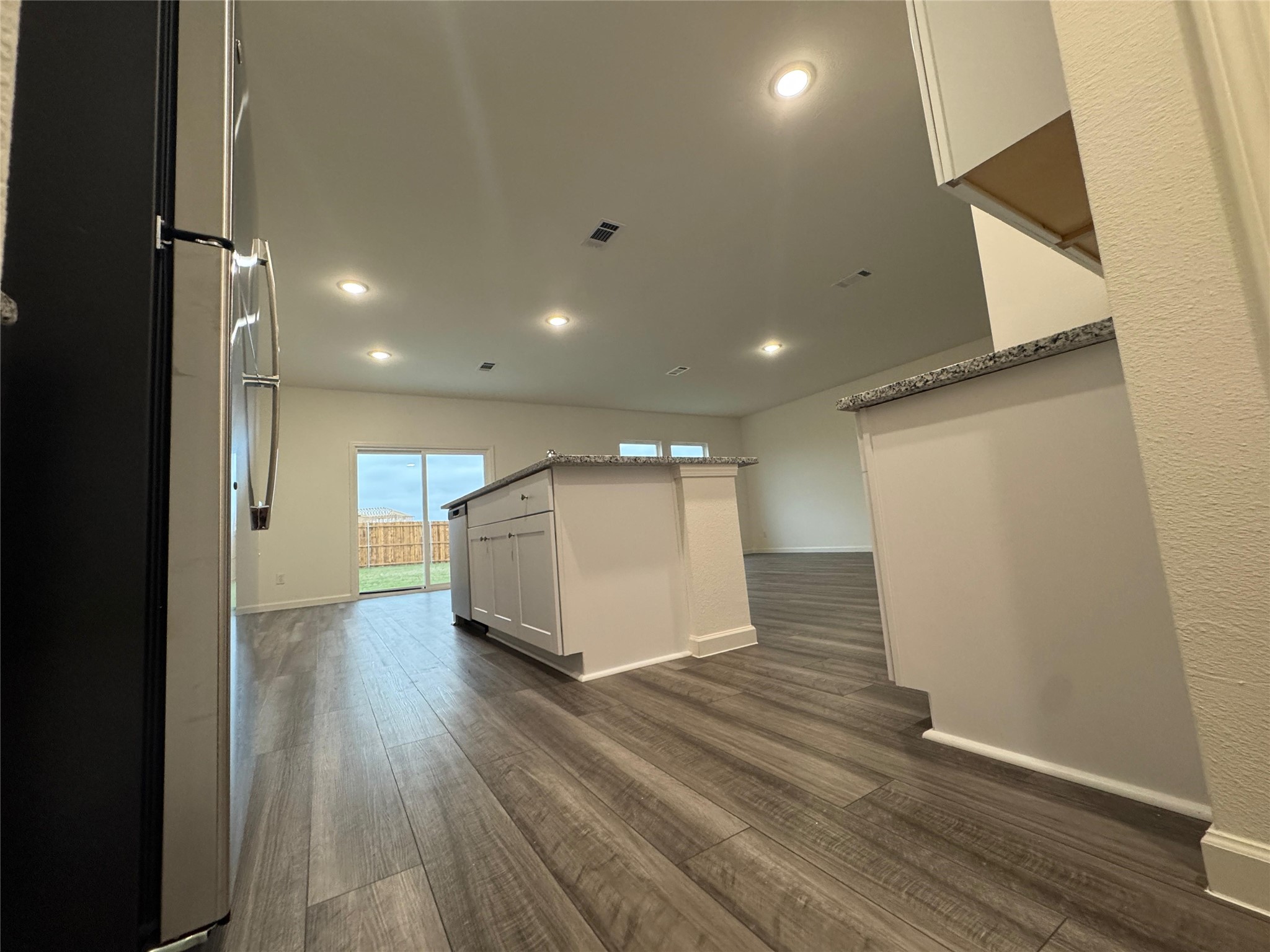 5734 Roadhouse Drive Forney TX 75126