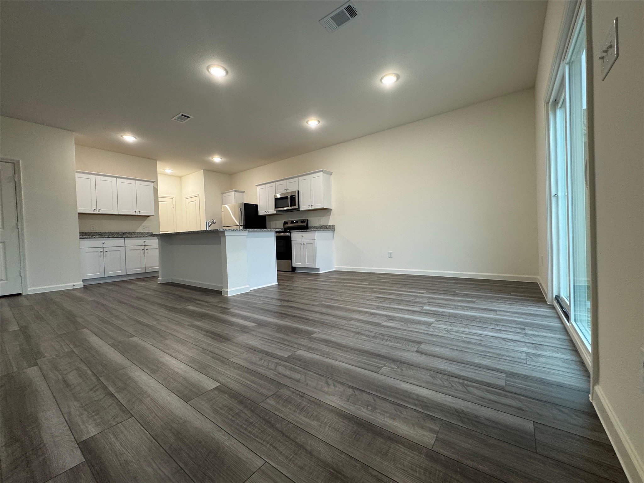 5734 Roadhouse Drive Forney TX 75126