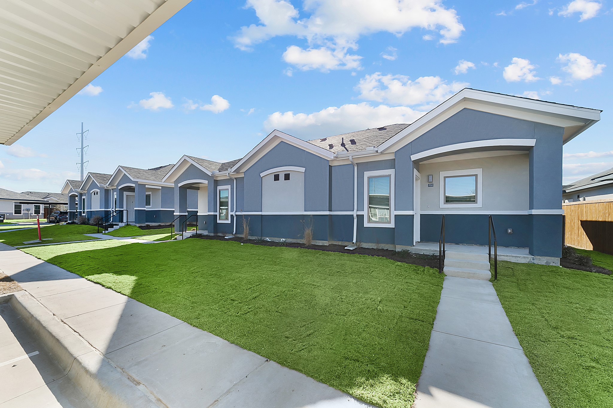 1436 Glee Mckinney TX 75071