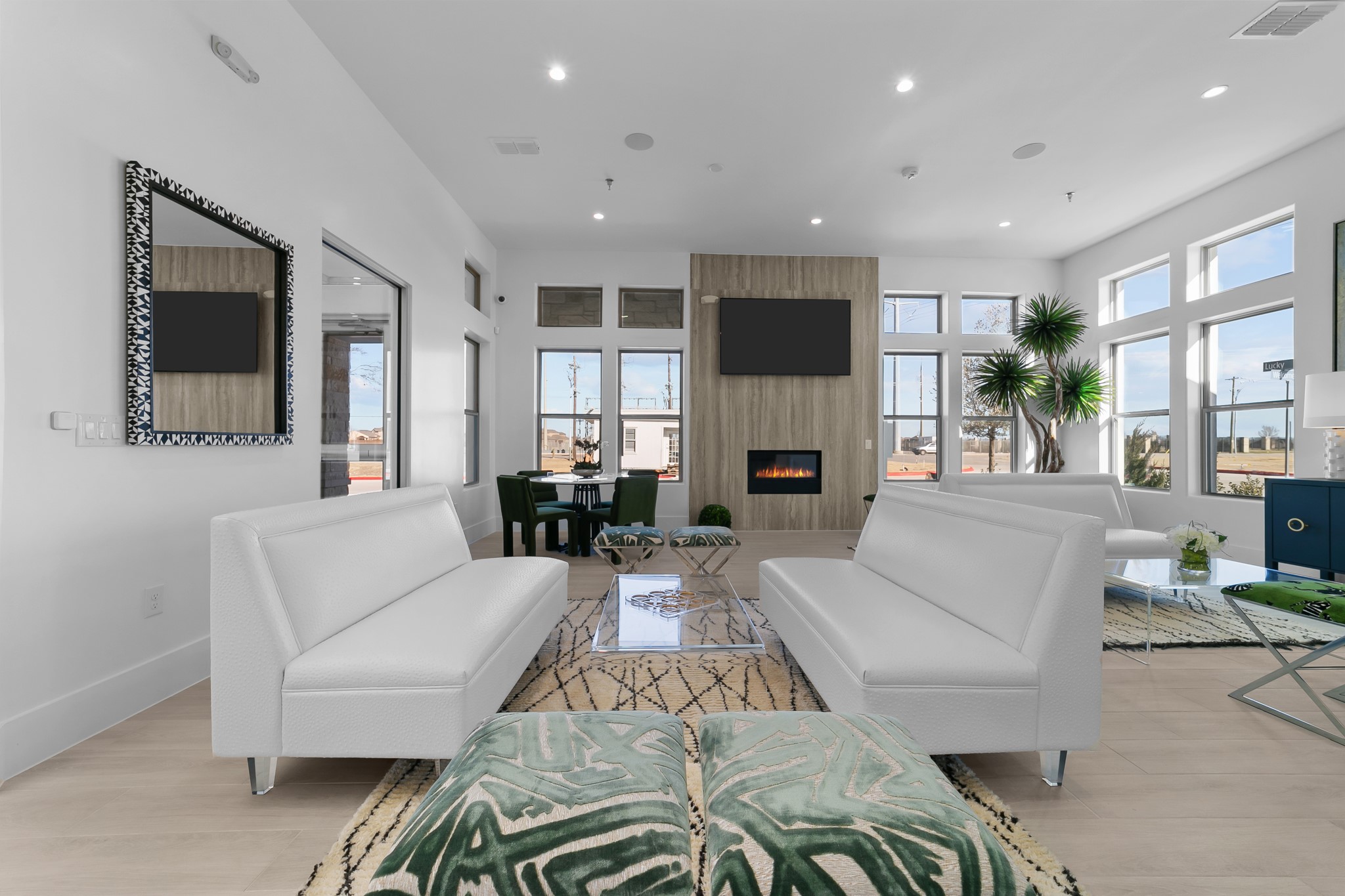 1436 Glee Mckinney TX 75071