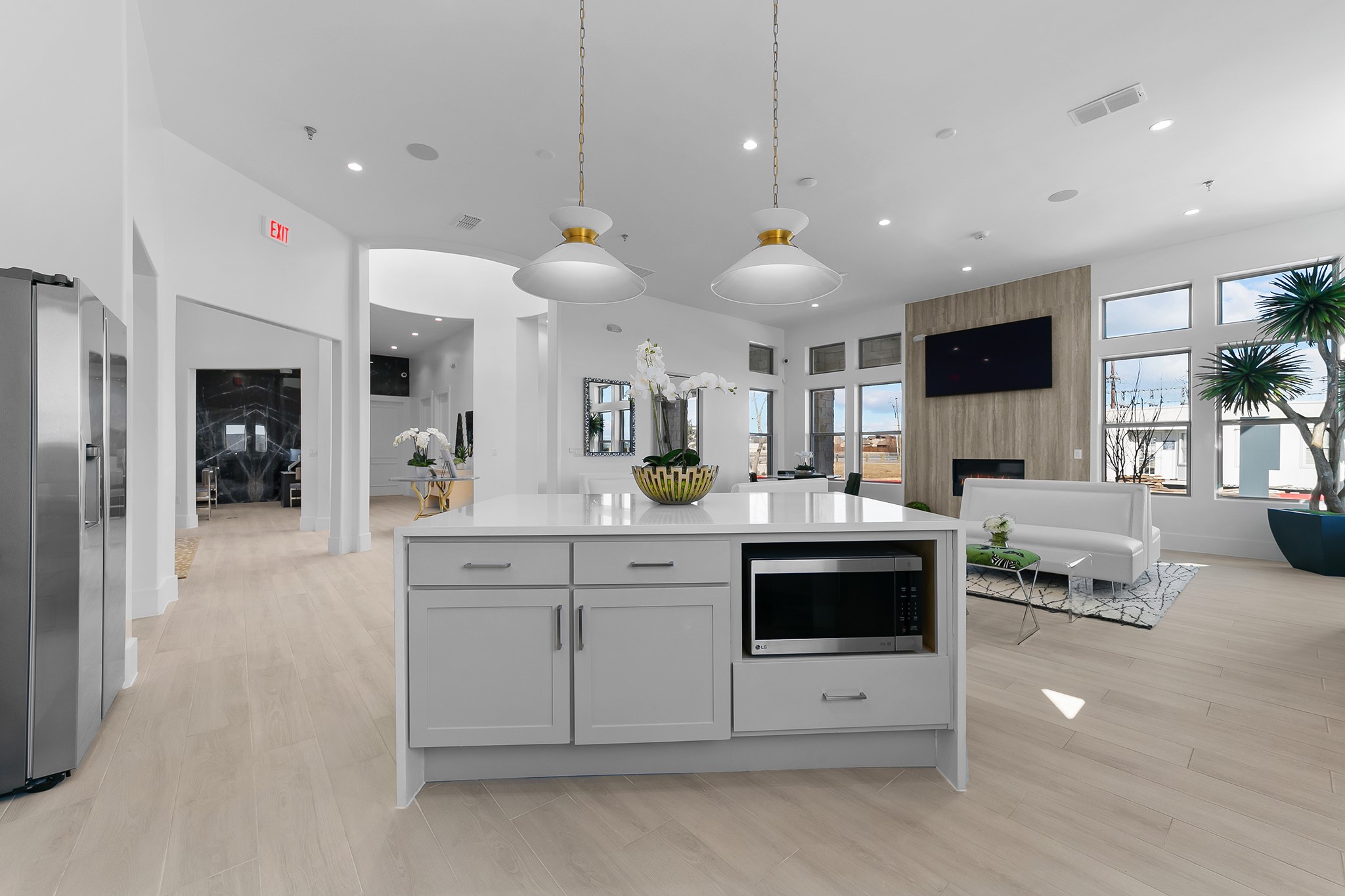1436 Glee Mckinney TX 75071