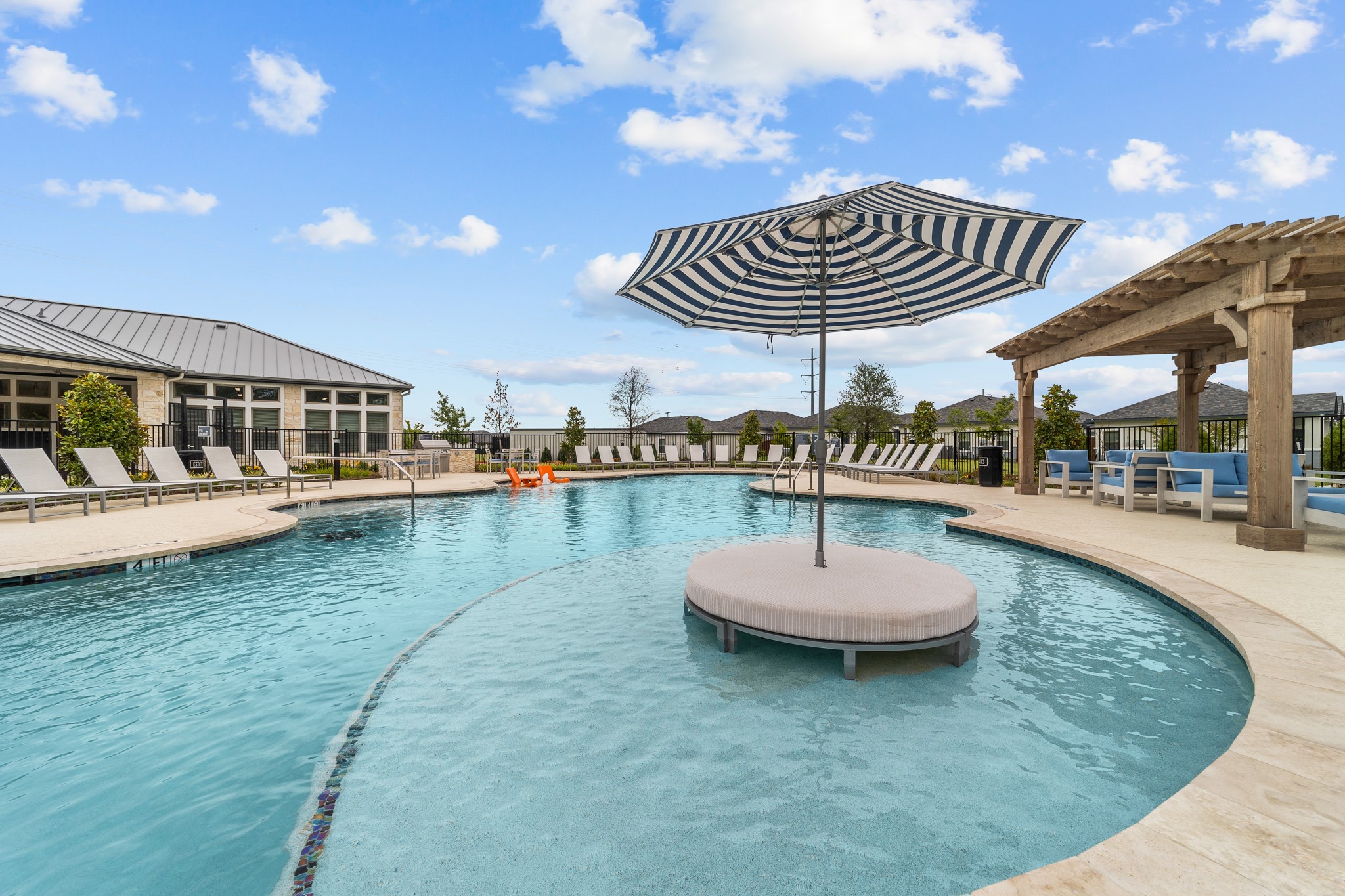 1436 Glee Mckinney TX 75071