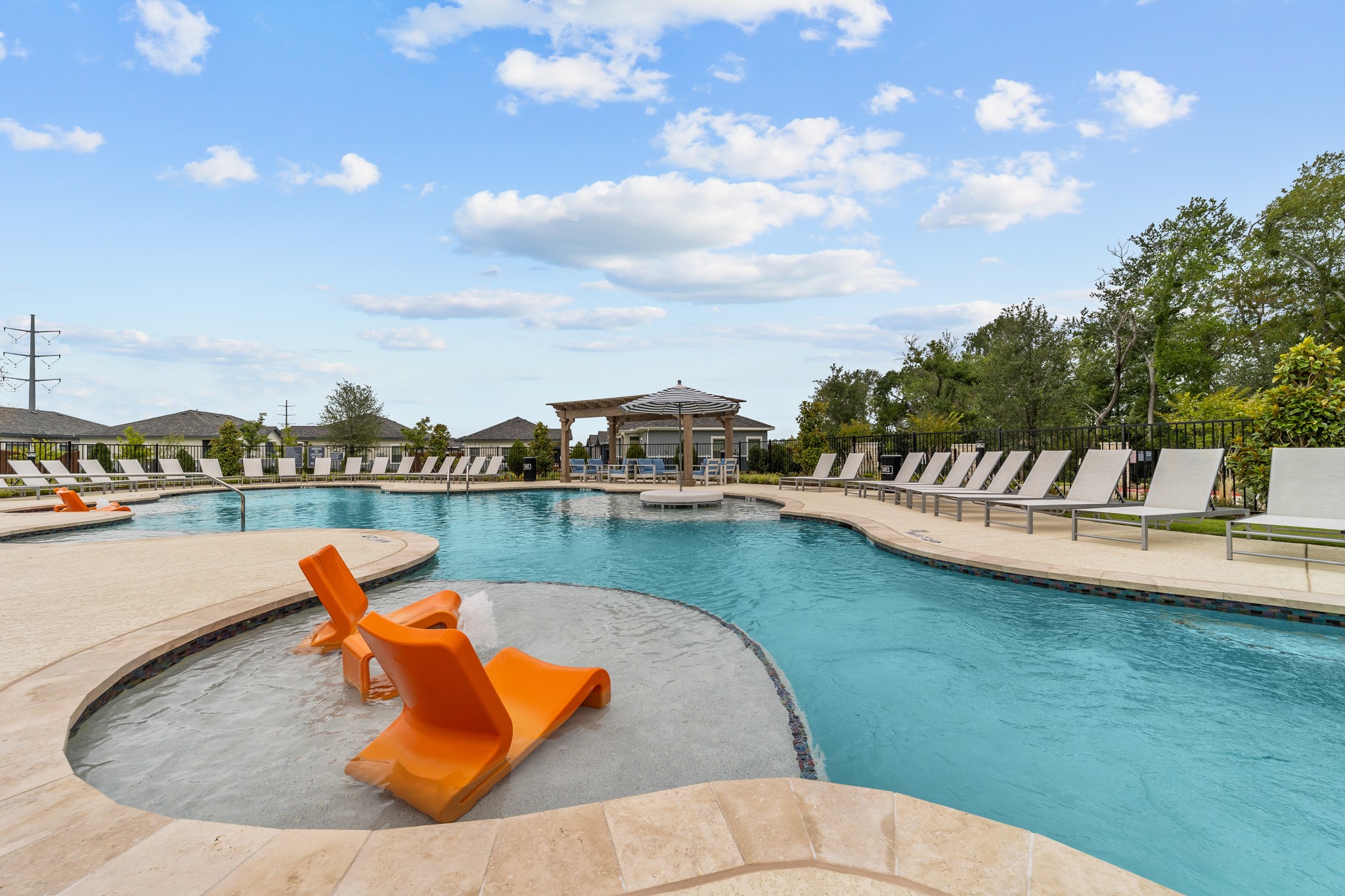 1436 Glee Mckinney TX 75071