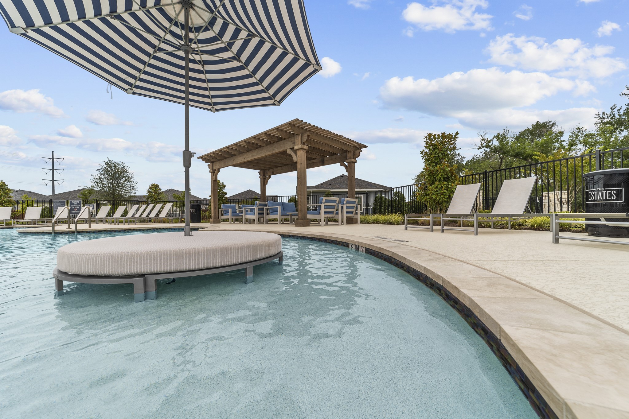 1436 Glee Mckinney TX 75071