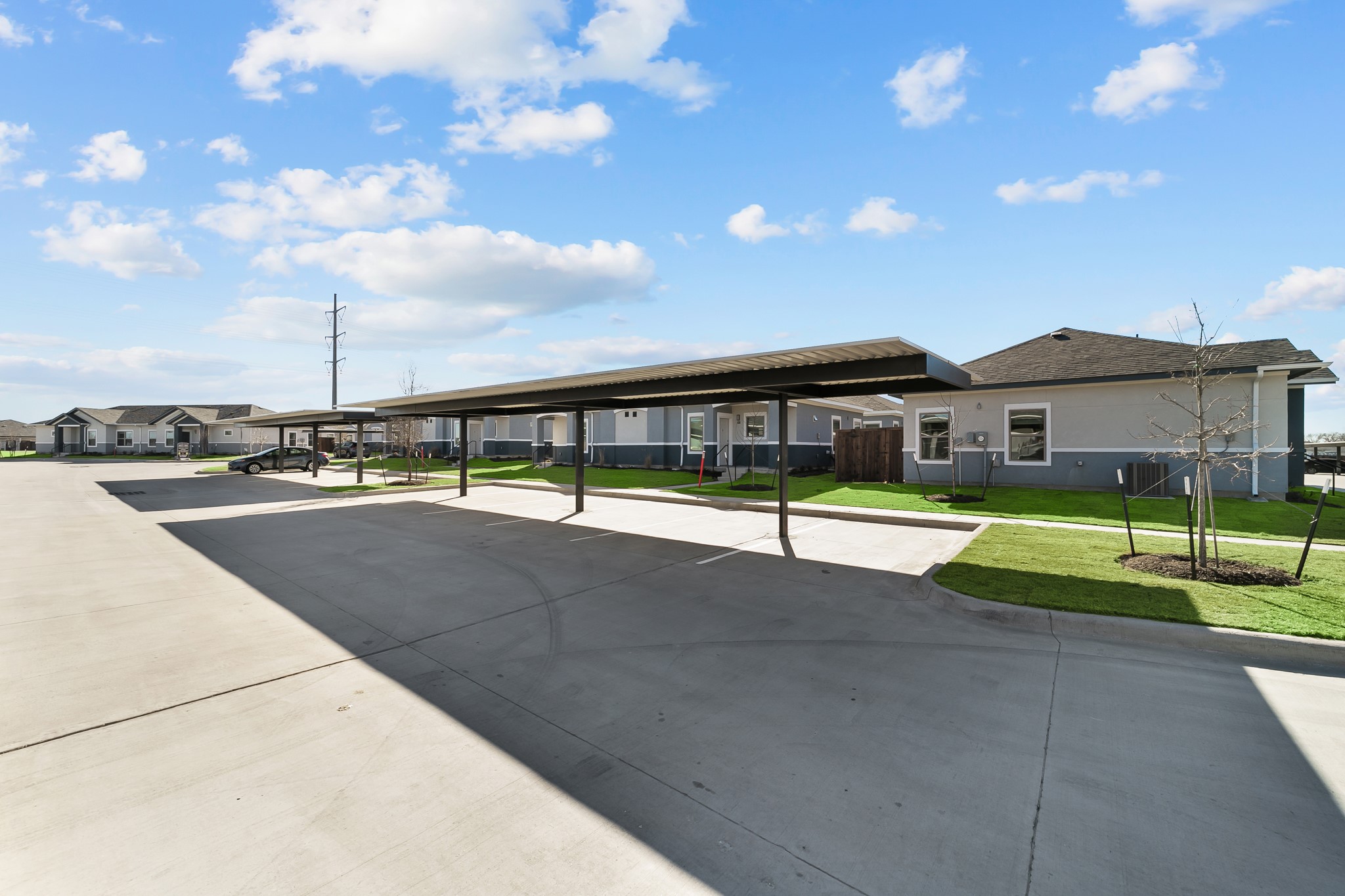 1436 Glee Mckinney TX 75071