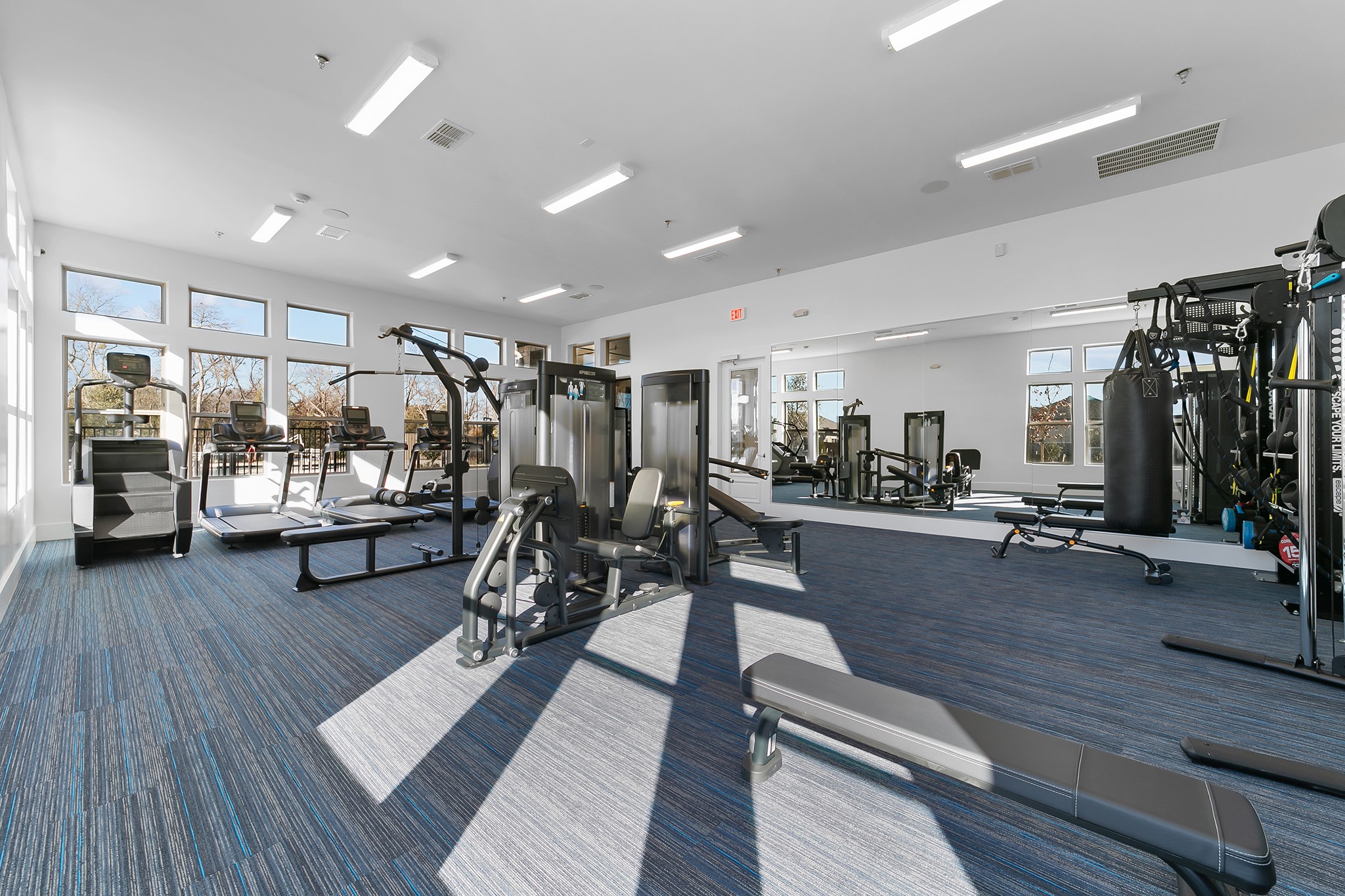 1436 Glee Mckinney TX 75071
