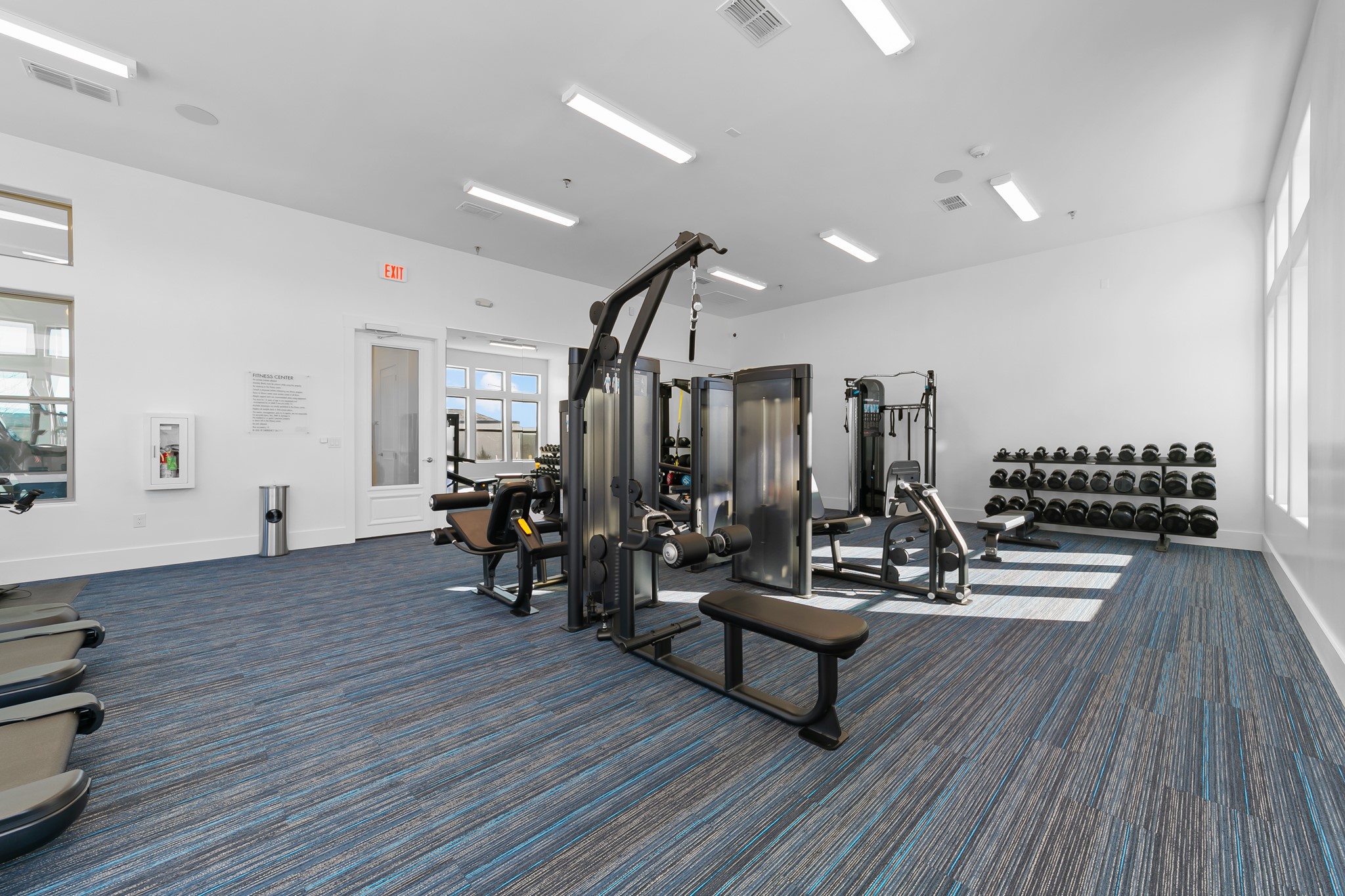 1436 Glee Mckinney TX 75071