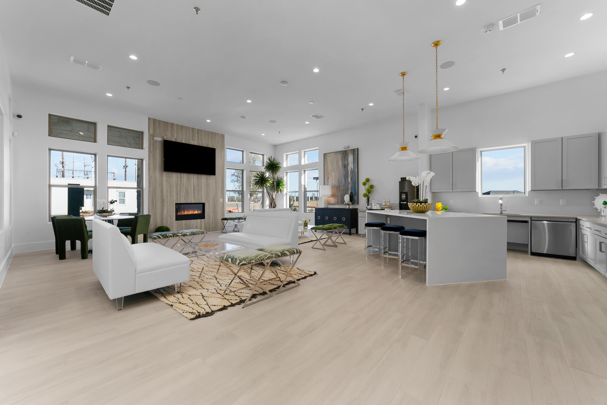 1436 Glee Mckinney TX 75071