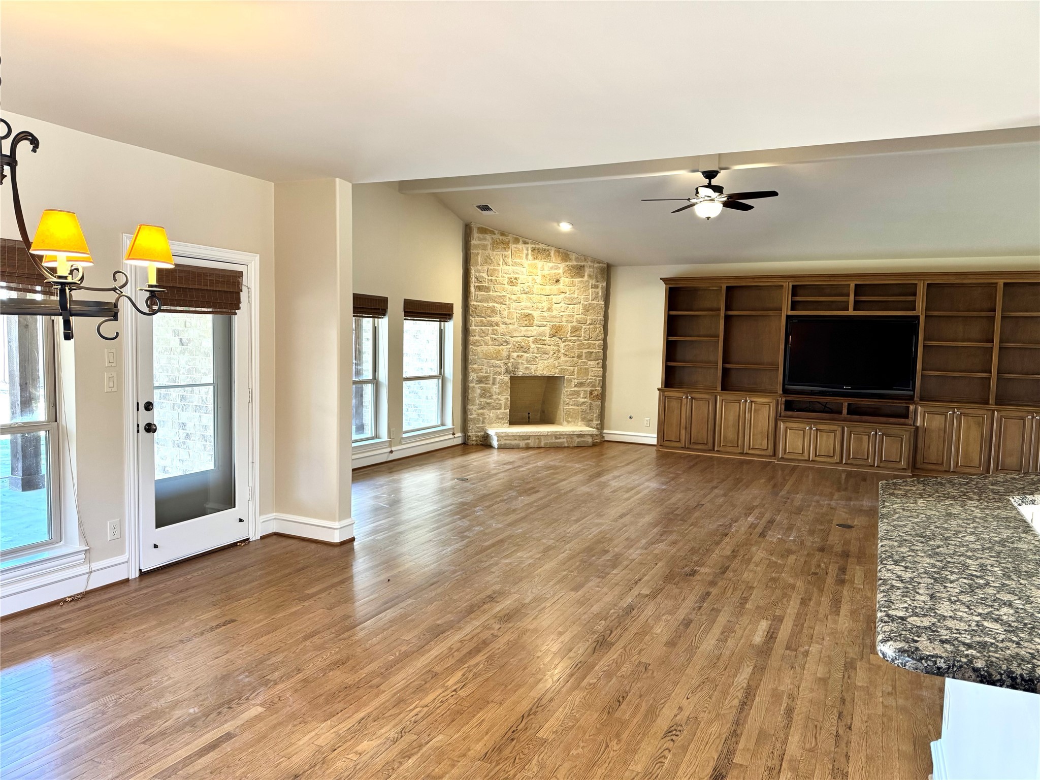 6335 Vanderbilt Avenue Dallas TX 75214