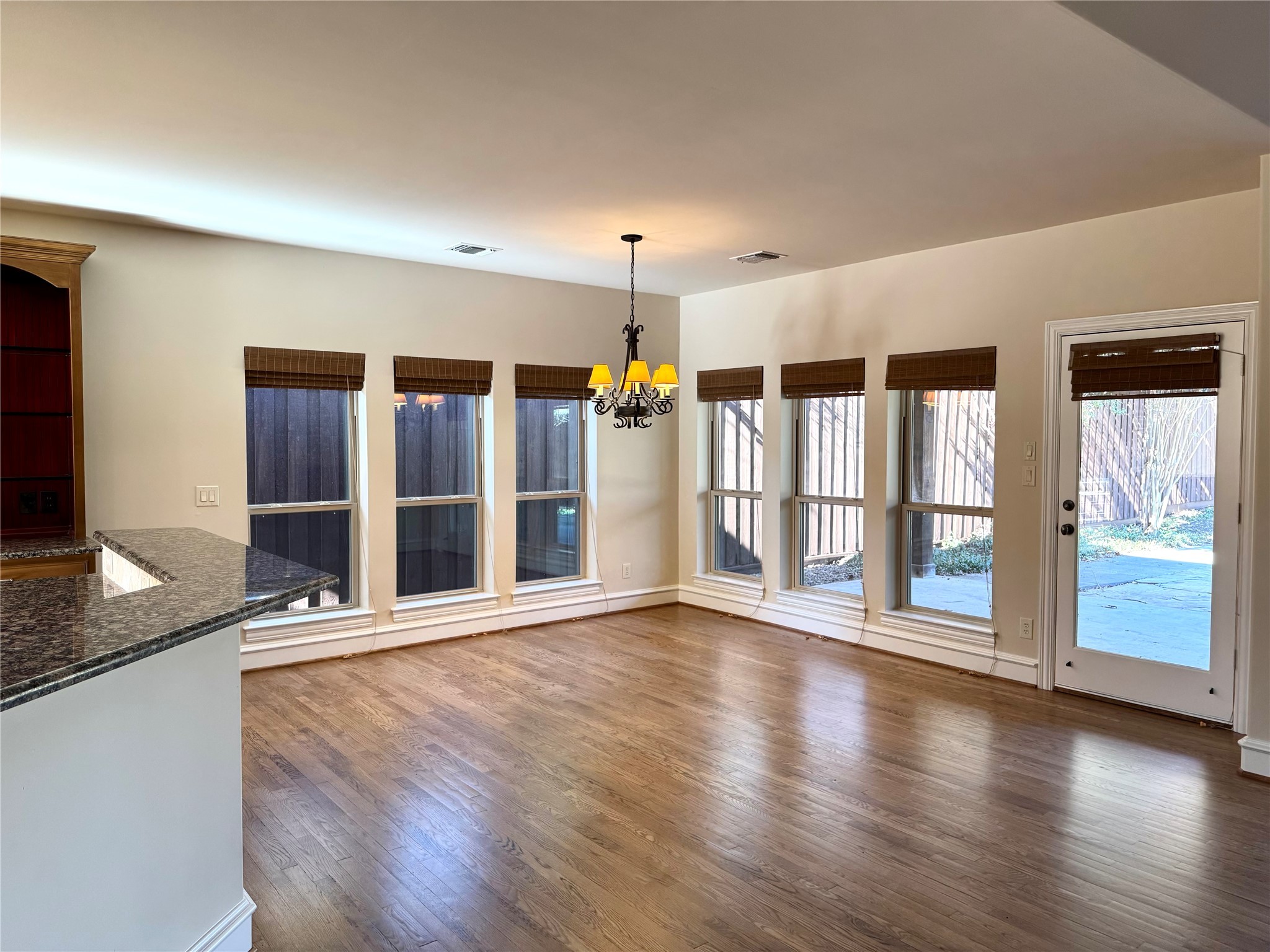 6335 Vanderbilt Avenue Dallas TX 75214
