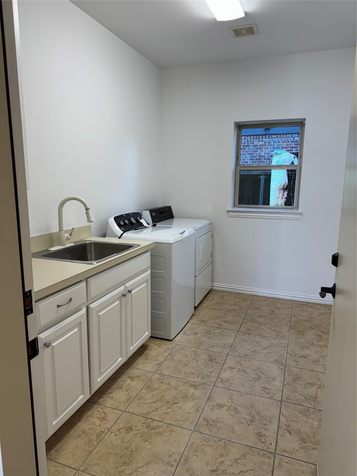 6335 Vanderbilt Avenue Dallas TX 75214