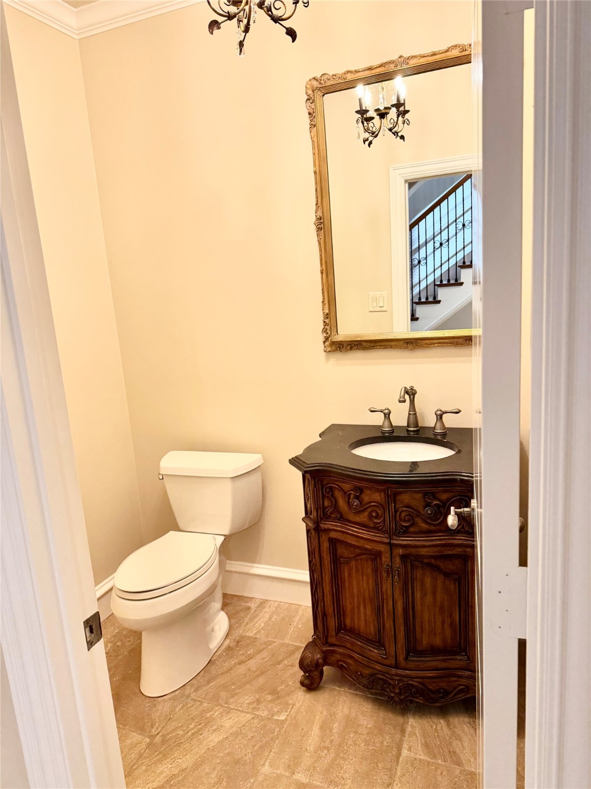 6335 Vanderbilt Avenue Dallas TX 75214