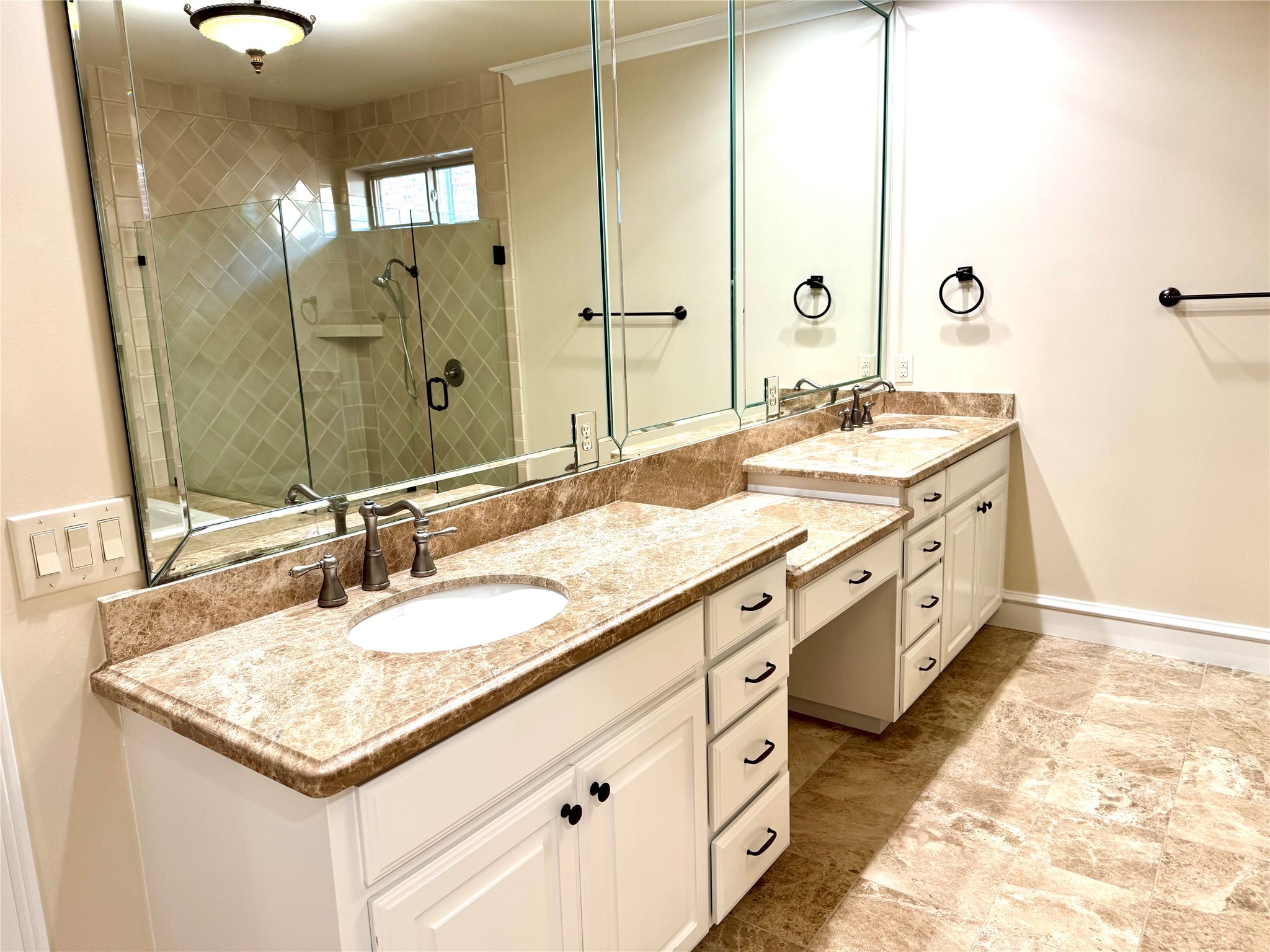 6335 Vanderbilt Avenue Dallas TX 75214
