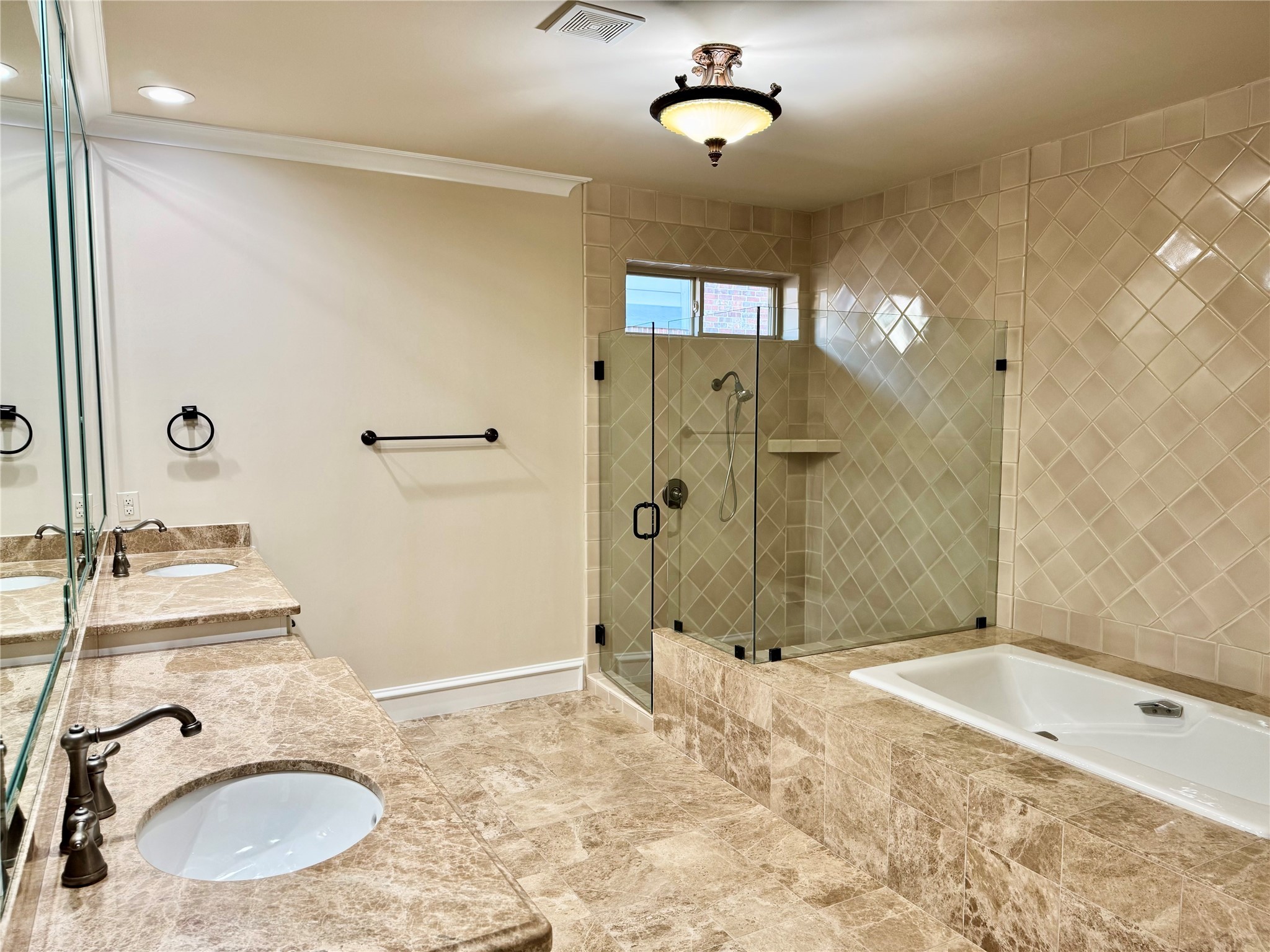 6335 Vanderbilt Avenue Dallas TX 75214