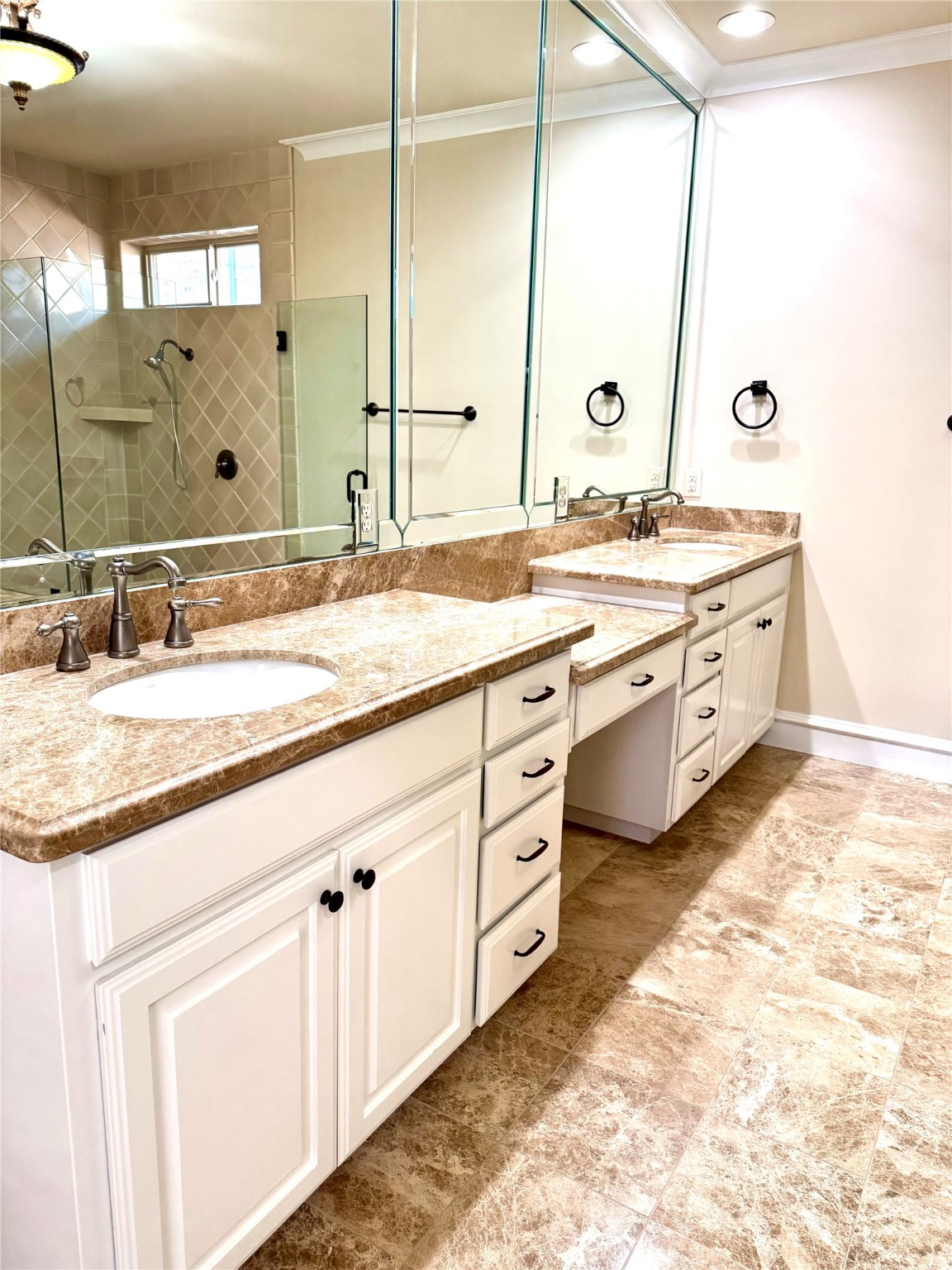 6335 Vanderbilt Avenue Dallas TX 75214