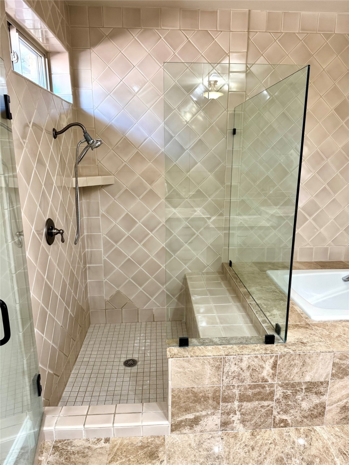 6335 Vanderbilt Avenue Dallas TX 75214