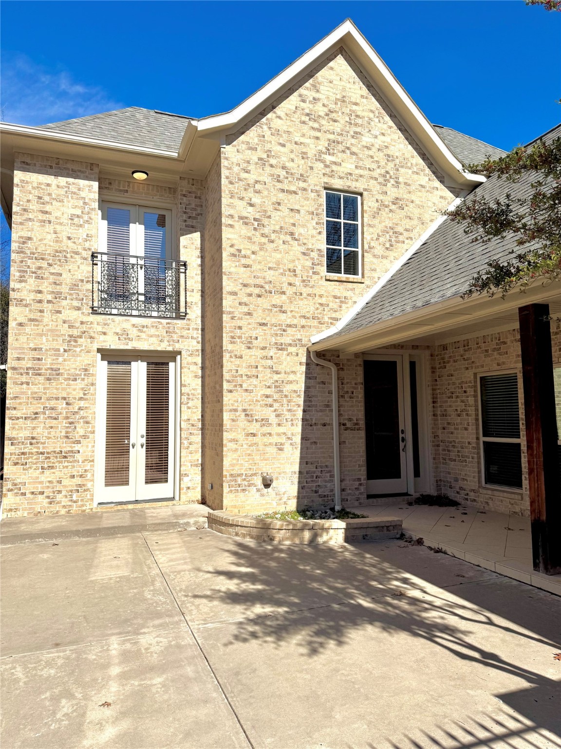 6335 Vanderbilt Avenue Dallas TX 75214