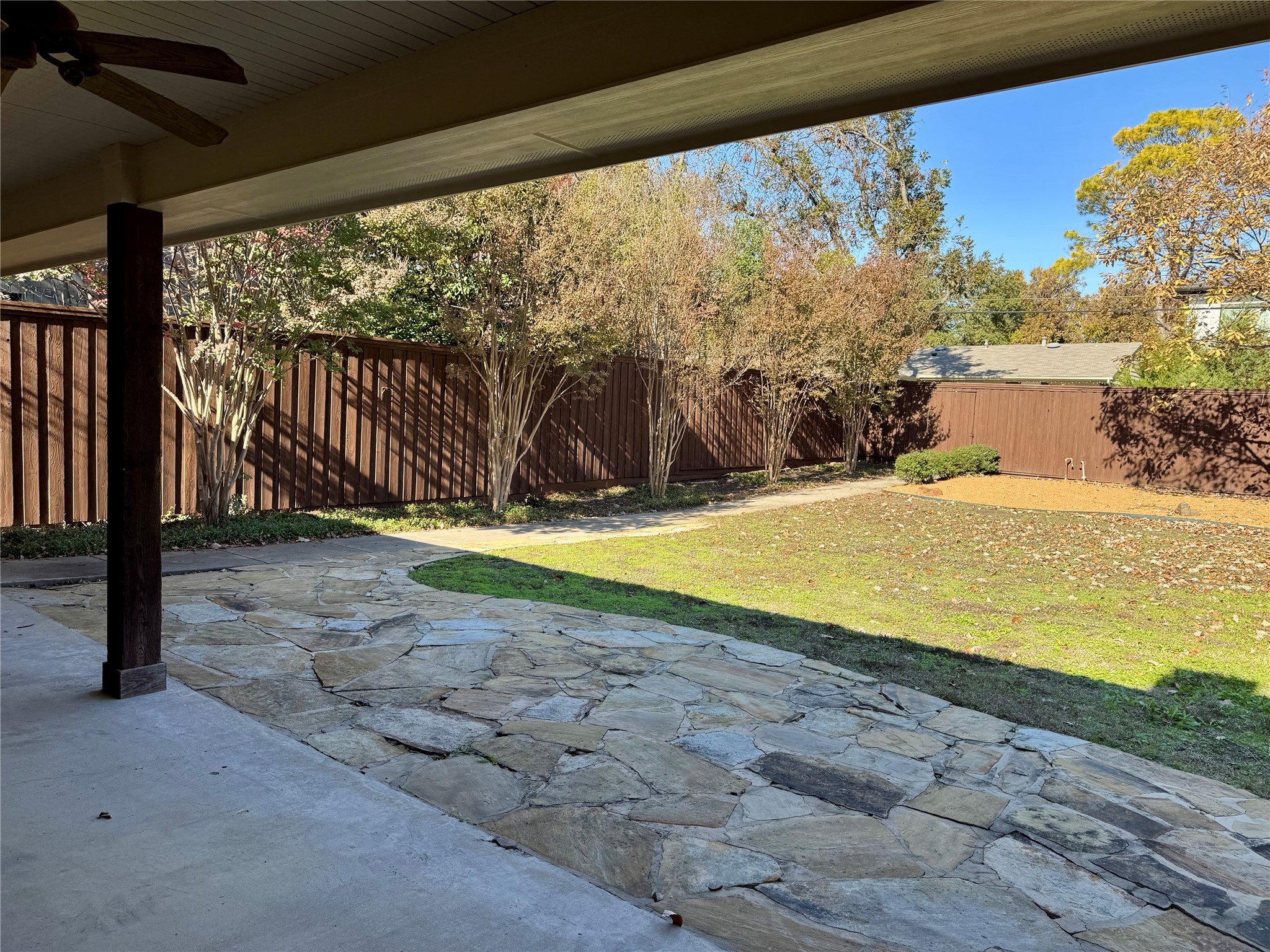 6335 Vanderbilt Avenue Dallas TX 75214