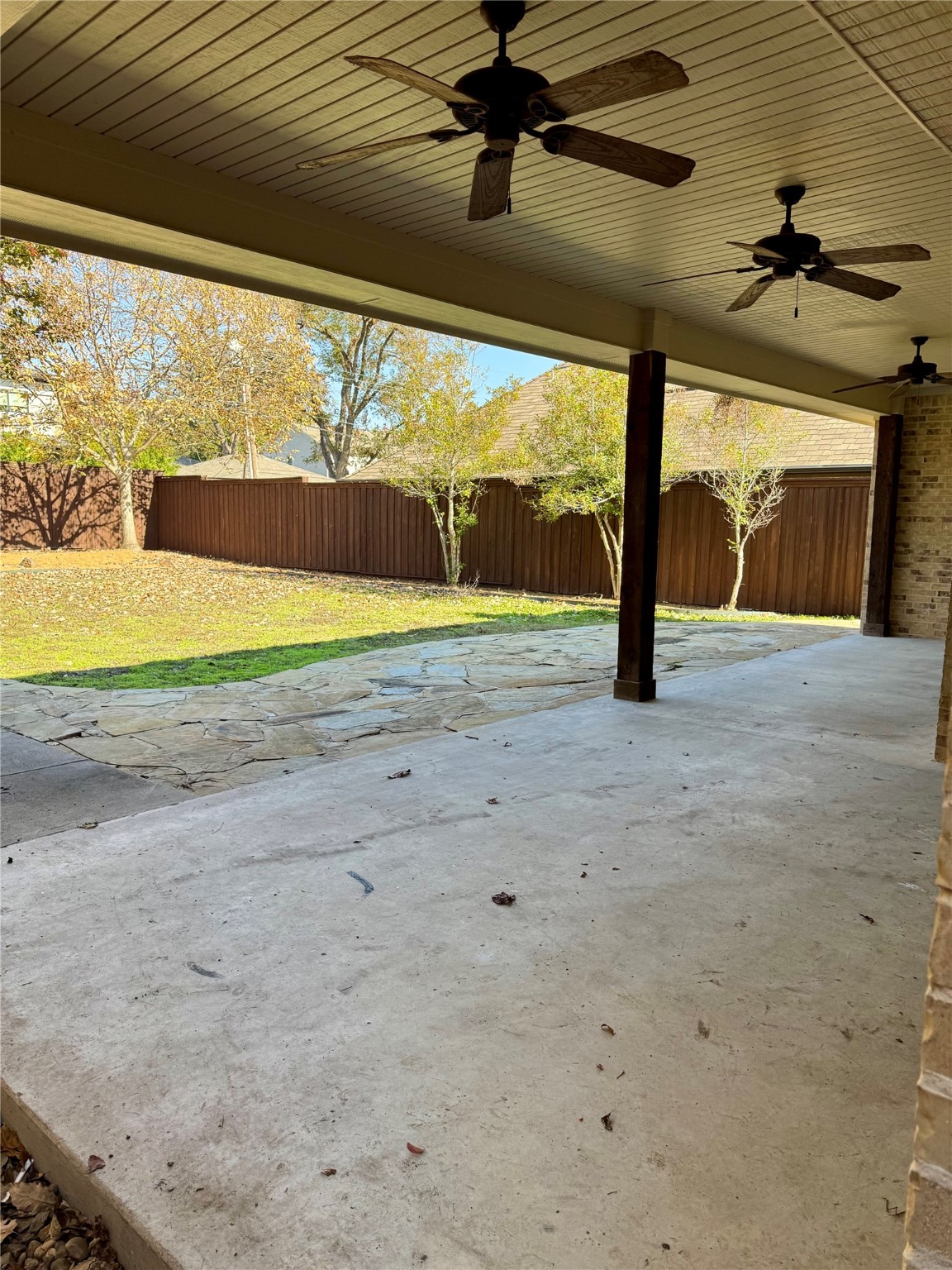 6335 Vanderbilt Avenue Dallas TX 75214