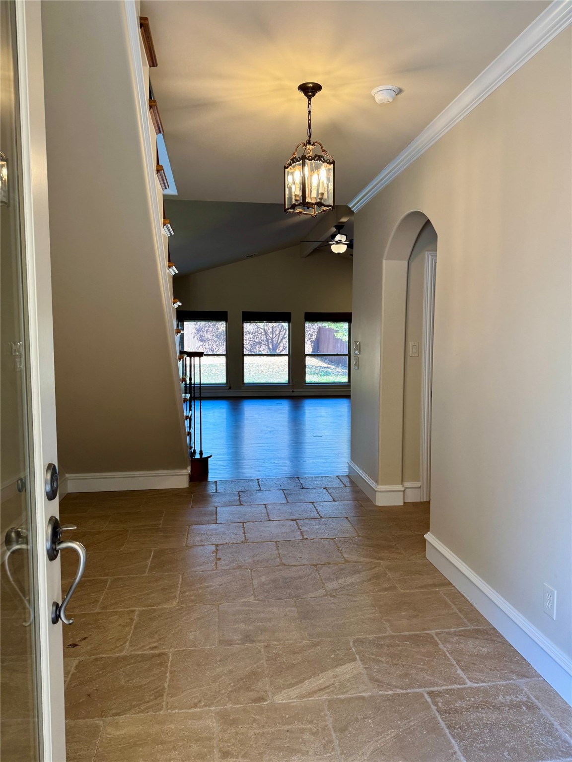 6335 Vanderbilt Avenue Dallas TX 75214