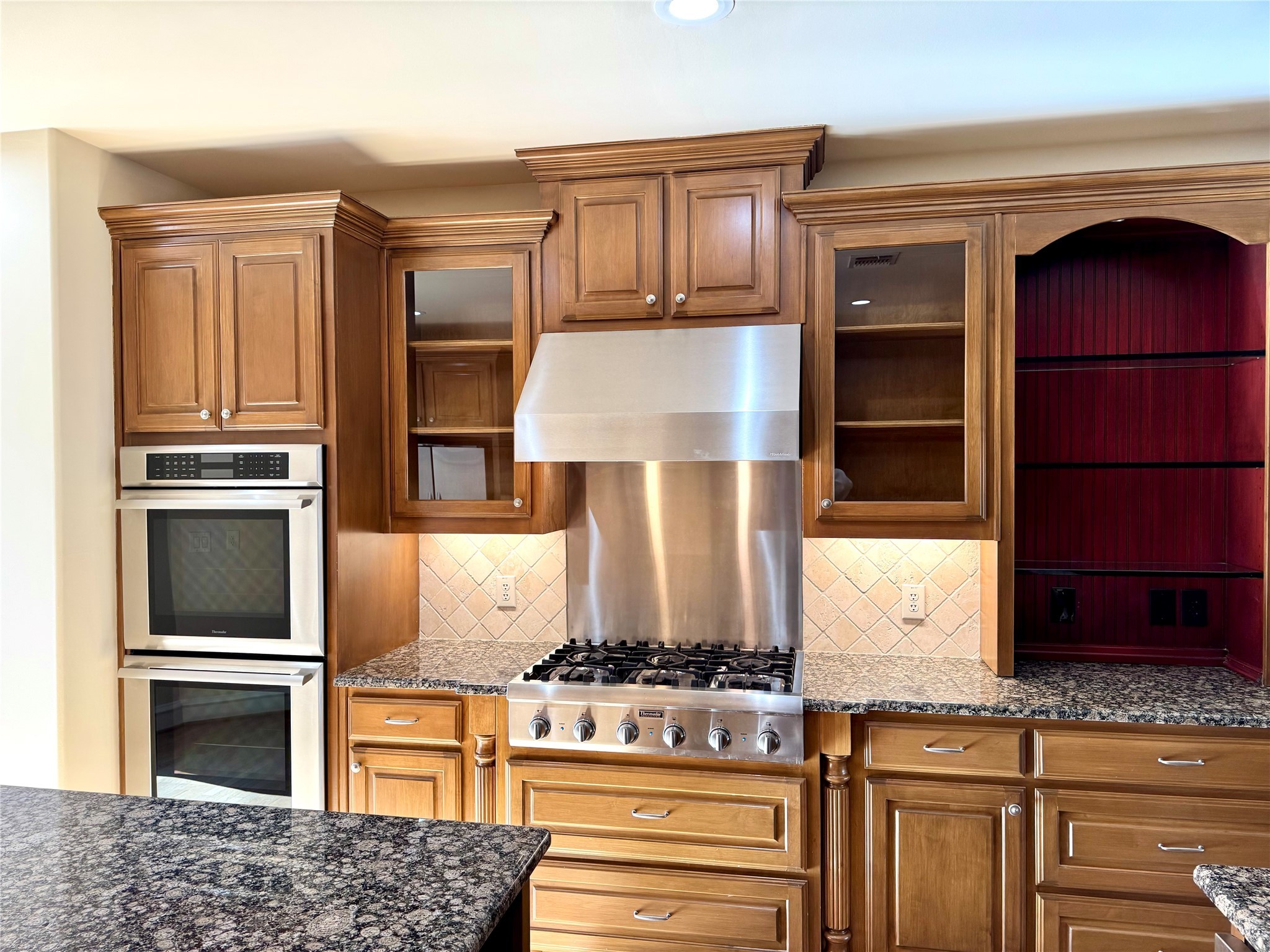 6335 Vanderbilt Avenue Dallas TX 75214