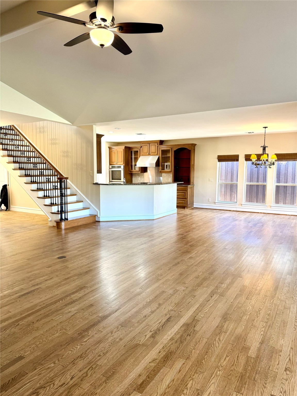 6335 Vanderbilt Avenue Dallas TX 75214