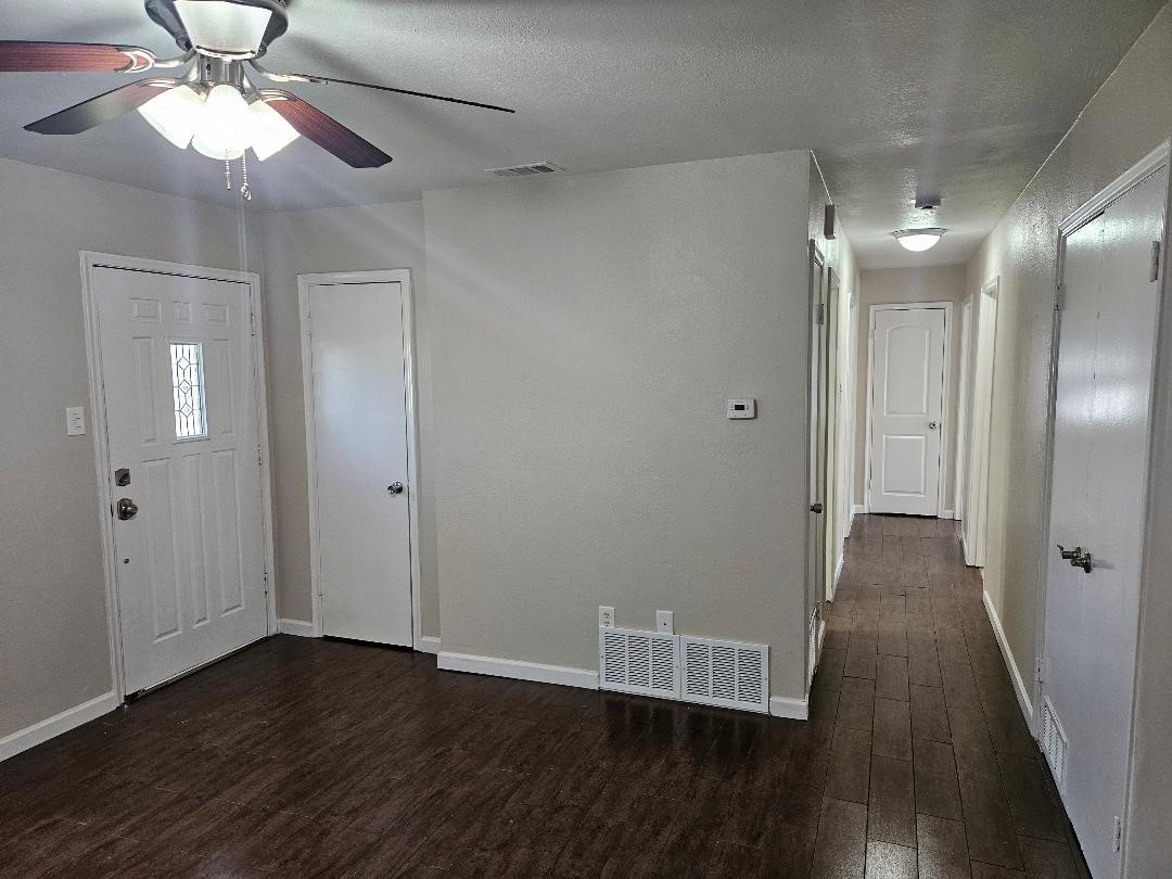 3511 Casa Ridge Drive Mesquite TX 75150