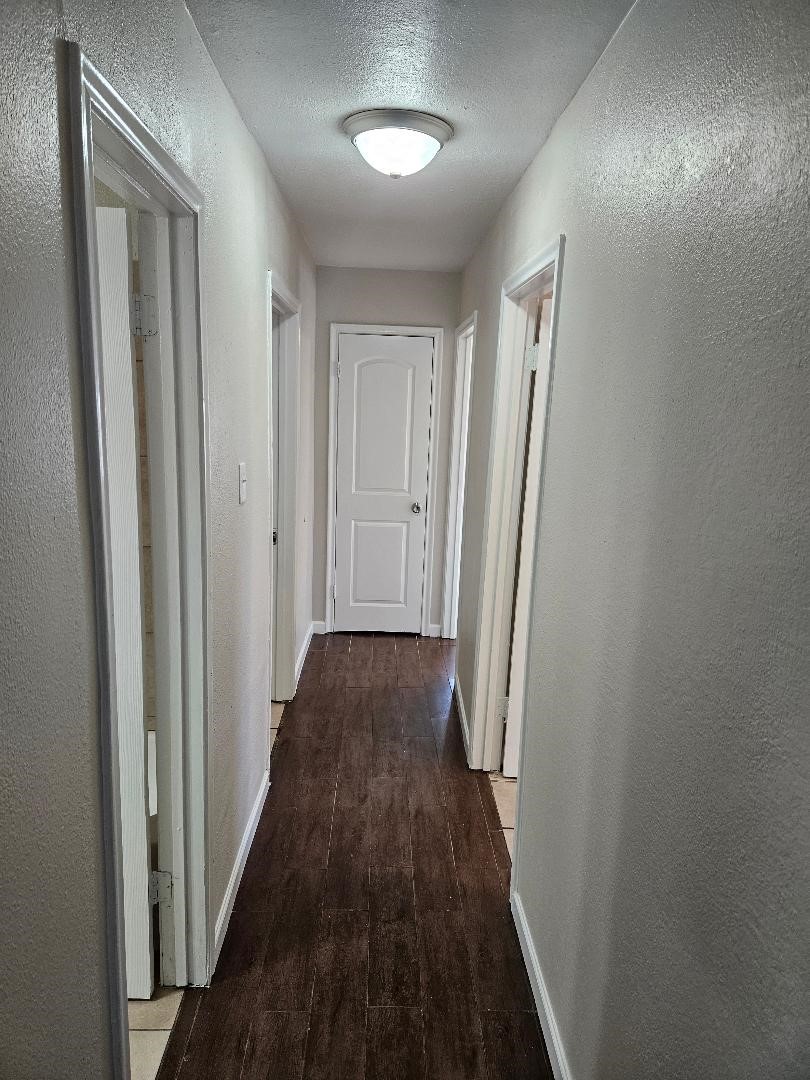 3511 Casa Ridge Drive Mesquite TX 75150