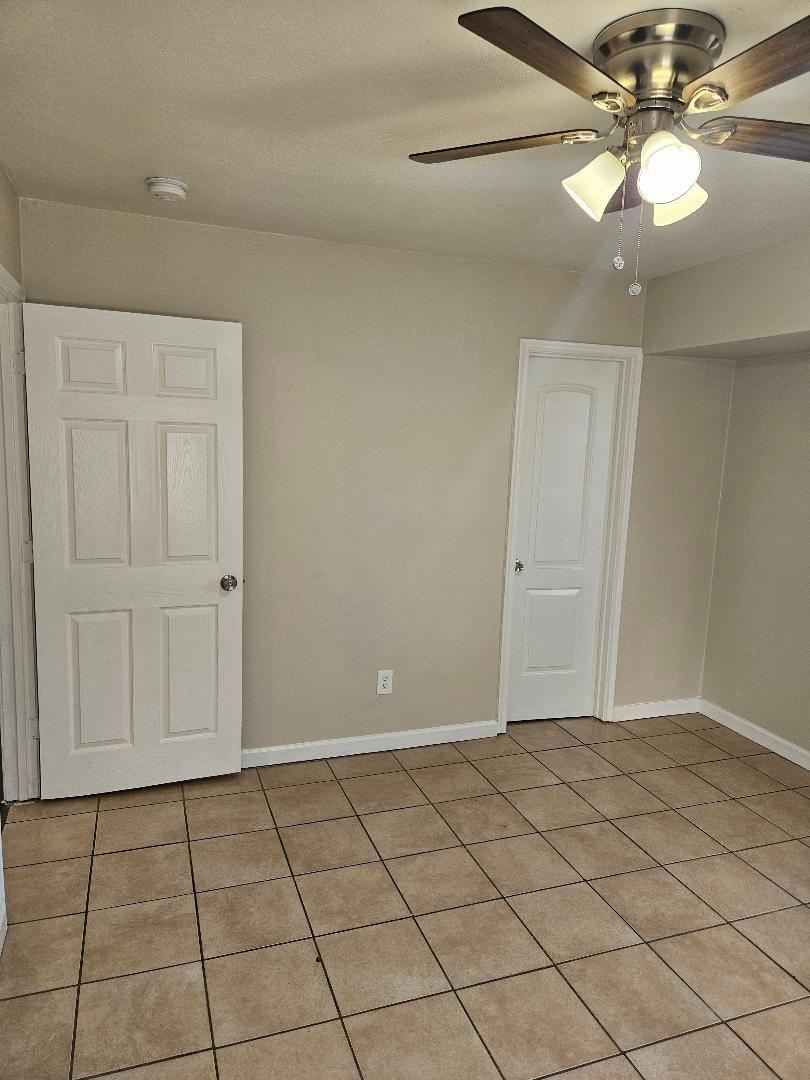 3511 Casa Ridge Drive Mesquite TX 75150