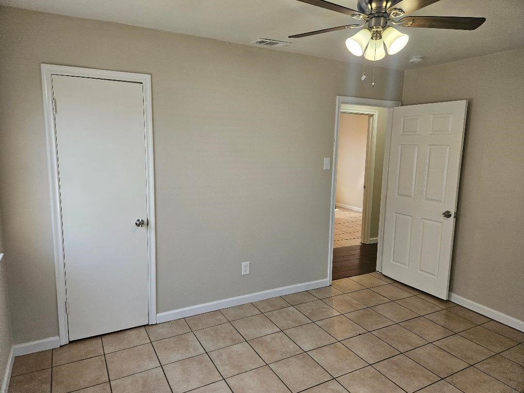 3511 Casa Ridge Drive Mesquite TX 75150
