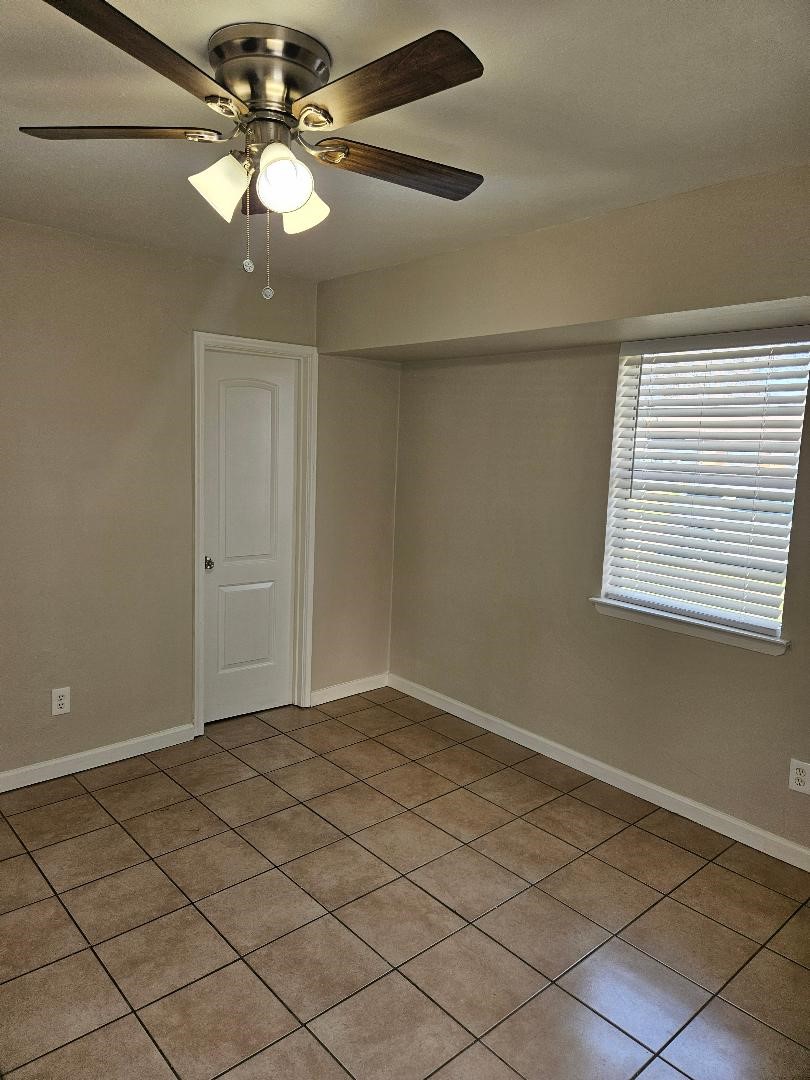 3511 Casa Ridge Drive Mesquite TX 75150
