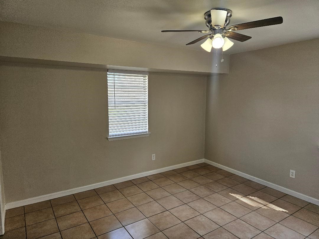 3511 Casa Ridge Drive Mesquite TX 75150