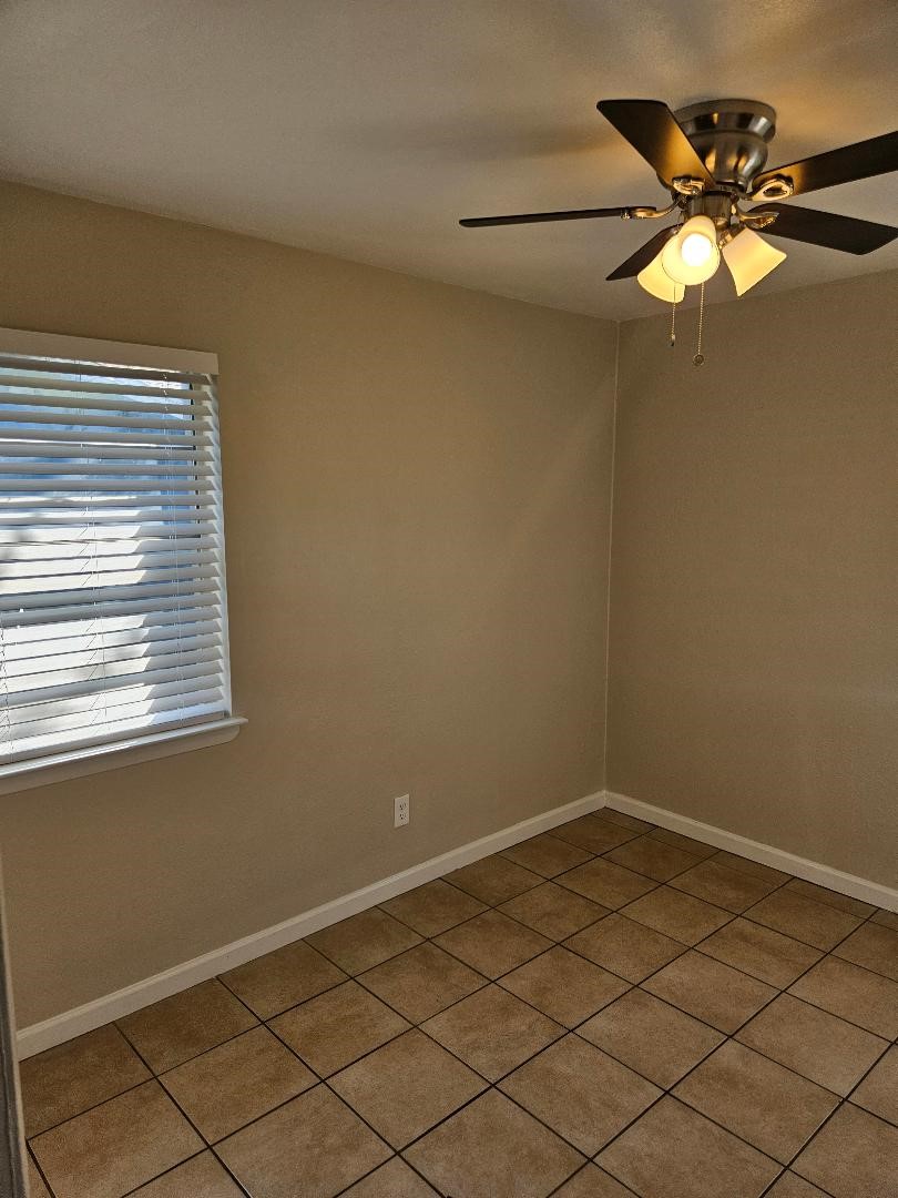 3511 Casa Ridge Drive Mesquite TX 75150