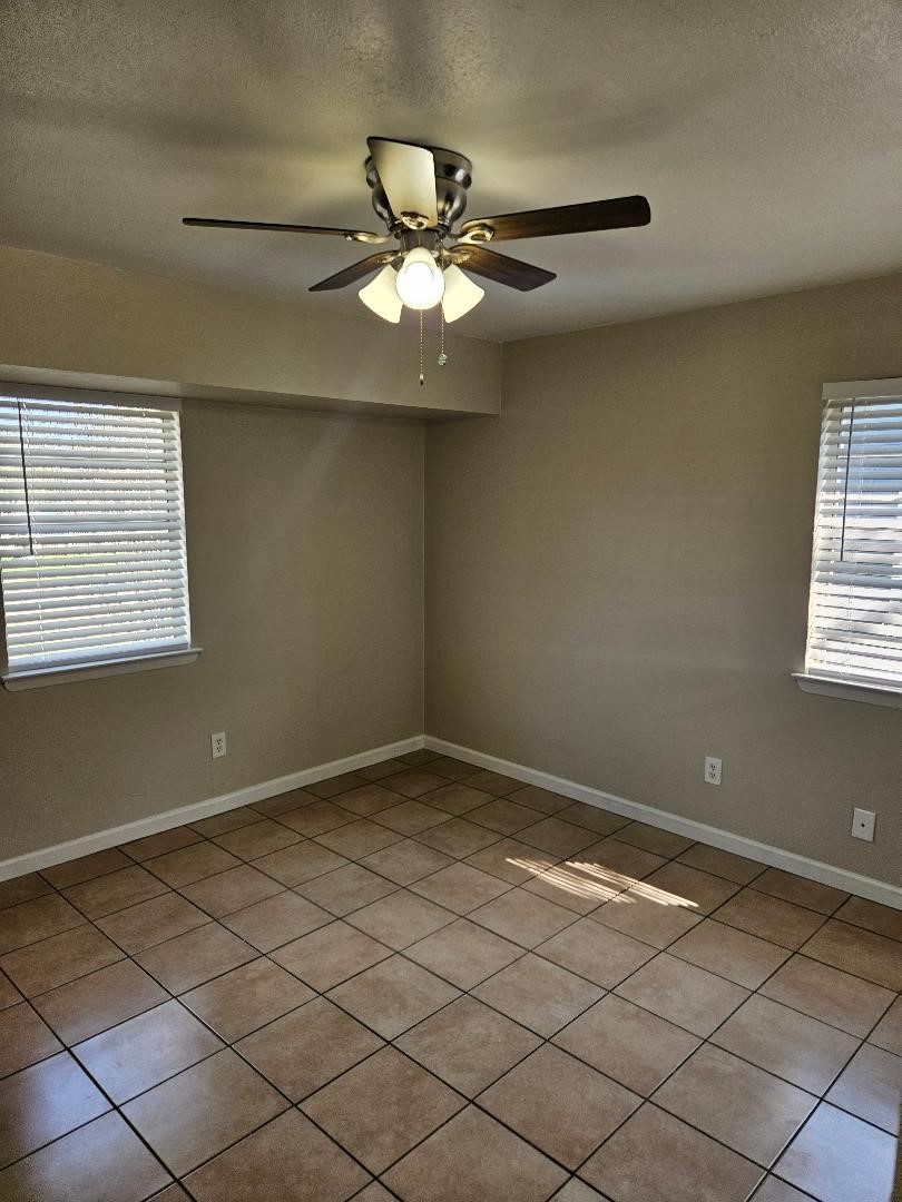 3511 Casa Ridge Drive Mesquite TX 75150