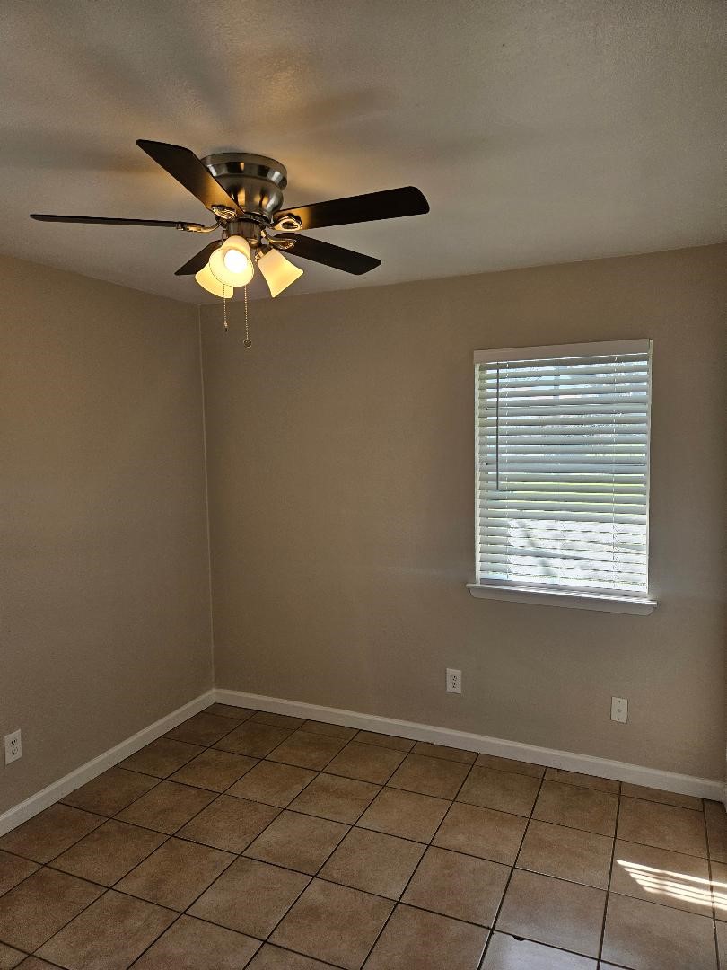 3511 Casa Ridge Drive Mesquite TX 75150