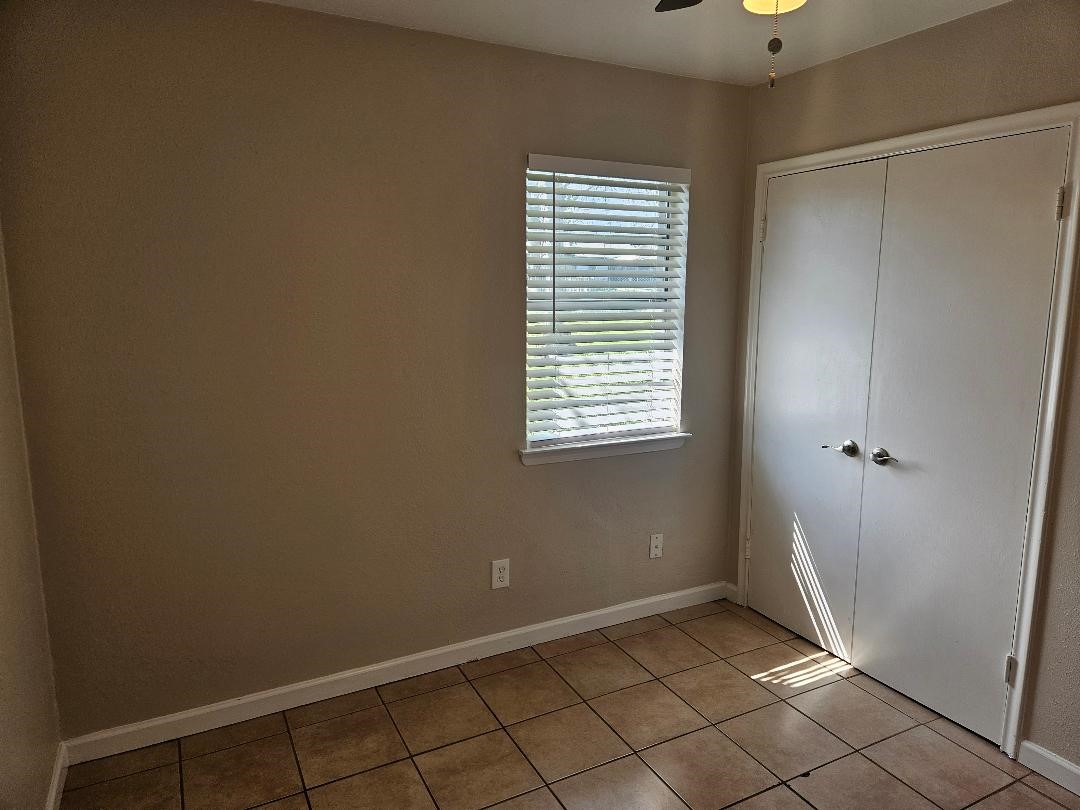 3511 Casa Ridge Drive Mesquite TX 75150