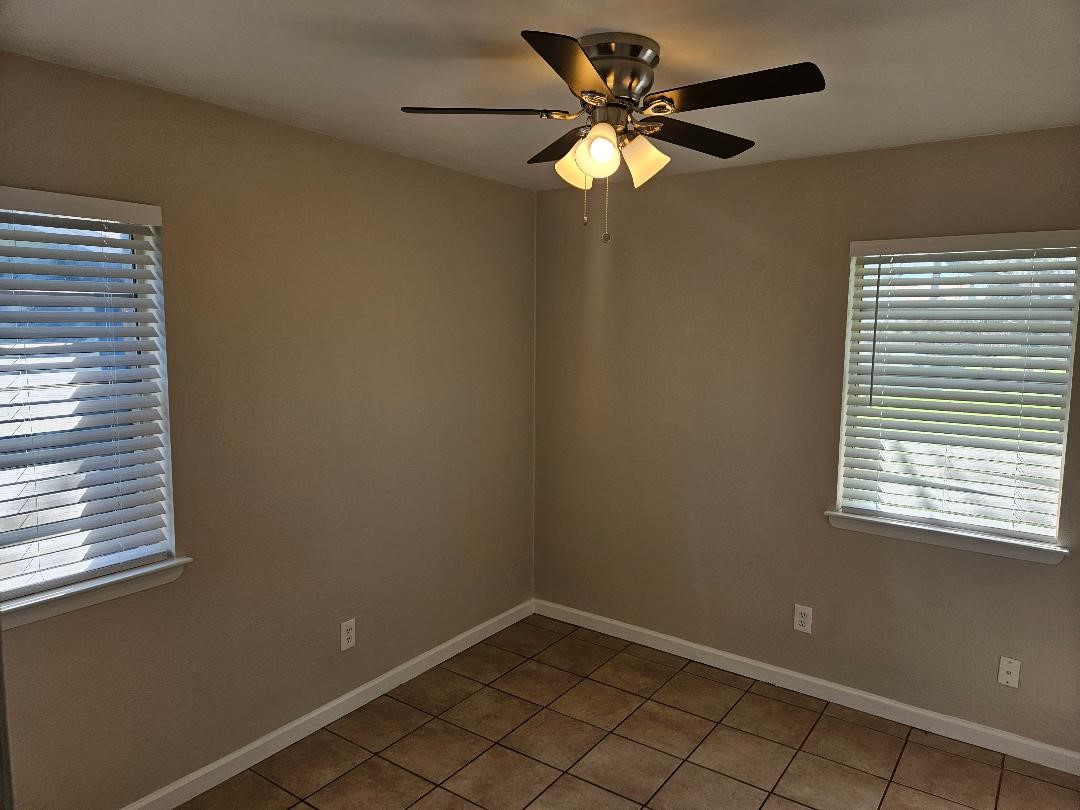 3511 Casa Ridge Drive Mesquite TX 75150