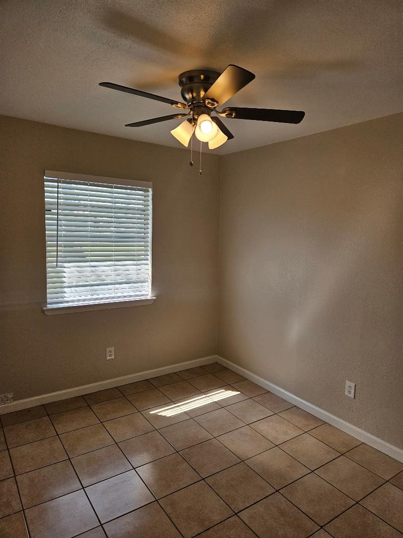 3511 Casa Ridge Drive Mesquite TX 75150