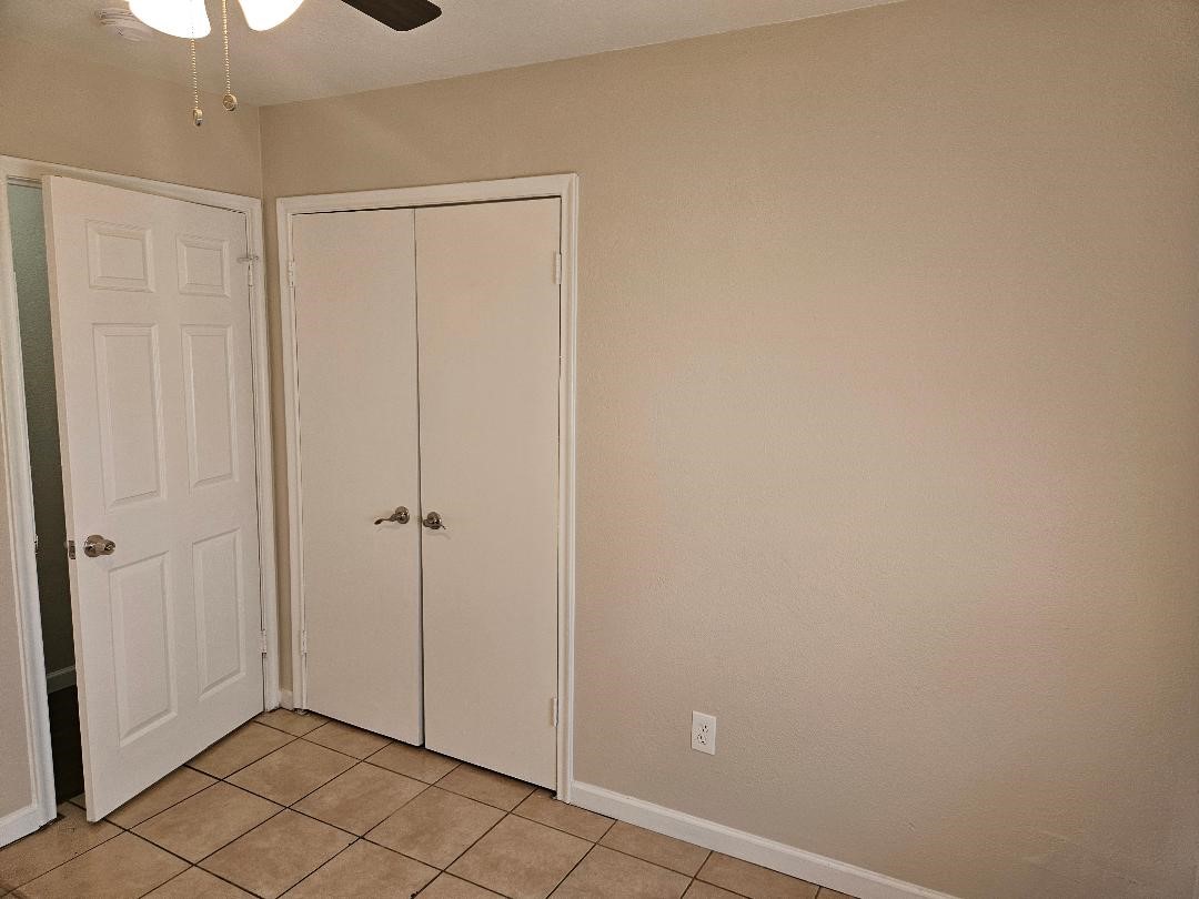 3511 Casa Ridge Drive Mesquite TX 75150