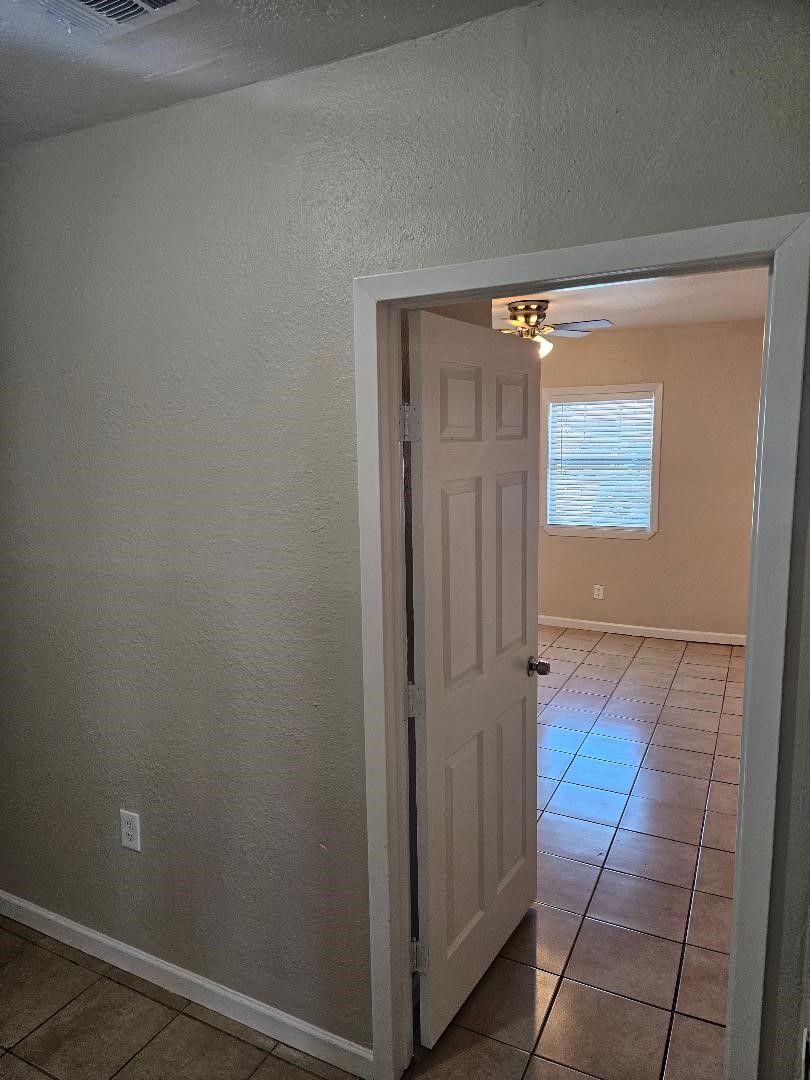 3511 Casa Ridge Drive Mesquite TX 75150
