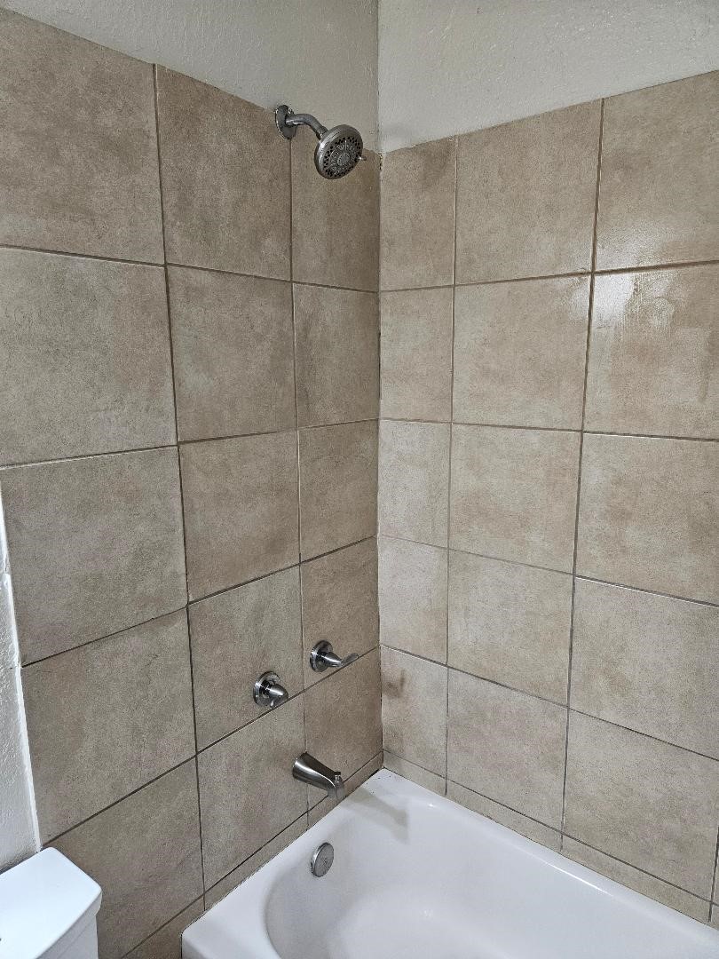 3511 Casa Ridge Drive Mesquite TX 75150