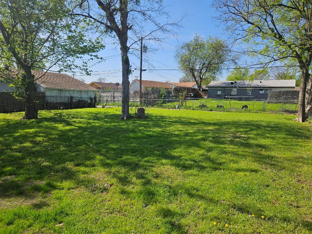 3511 Casa Ridge Drive Mesquite TX 75150