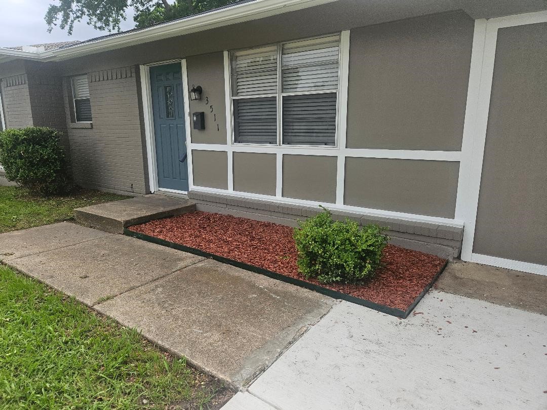 3511 Casa Ridge Drive Mesquite TX 75150