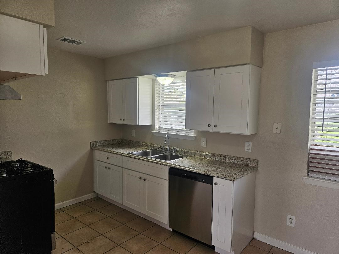 3511 Casa Ridge Drive Mesquite TX 75150