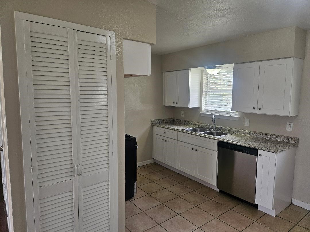 3511 Casa Ridge Drive Mesquite TX 75150
