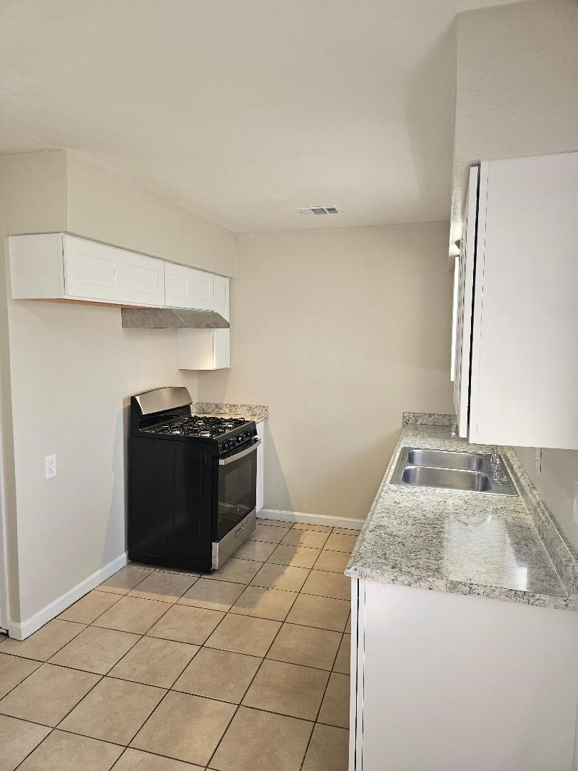 3511 Casa Ridge Drive Mesquite TX 75150