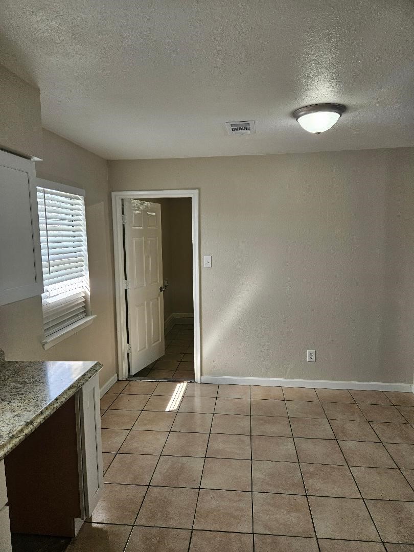 3511 Casa Ridge Drive Mesquite TX 75150