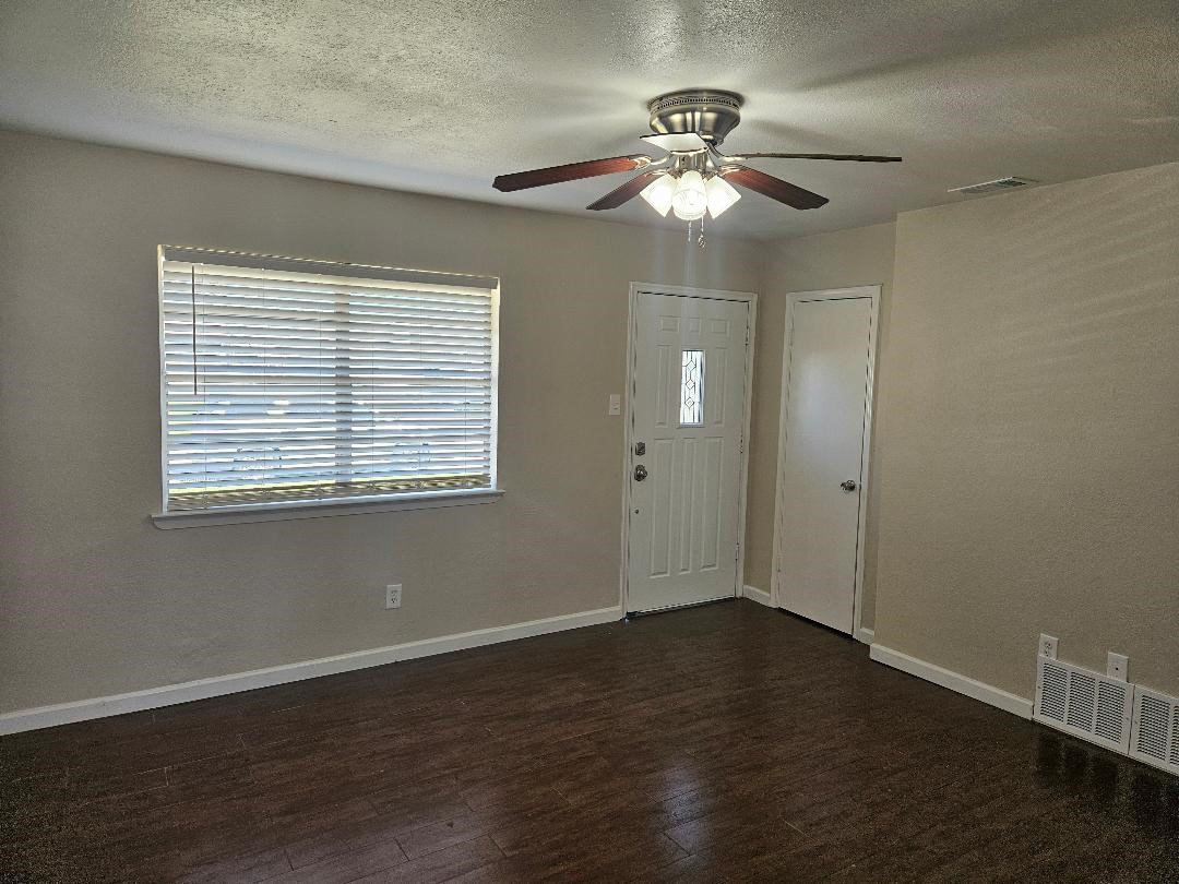 3511 Casa Ridge Drive Mesquite TX 75150