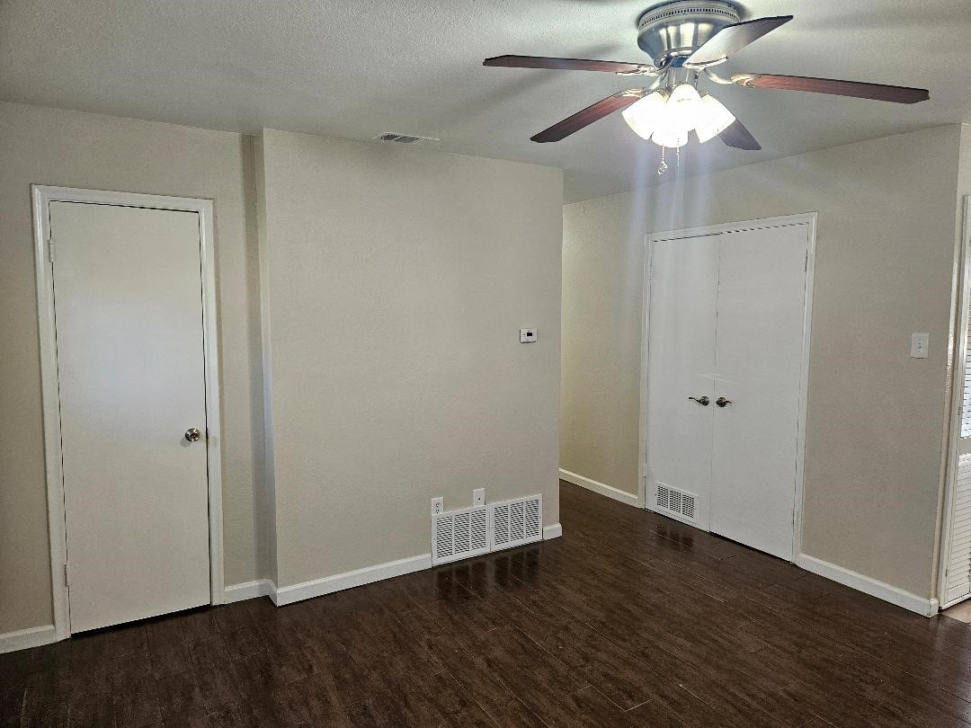 3511 Casa Ridge Drive Mesquite TX 75150