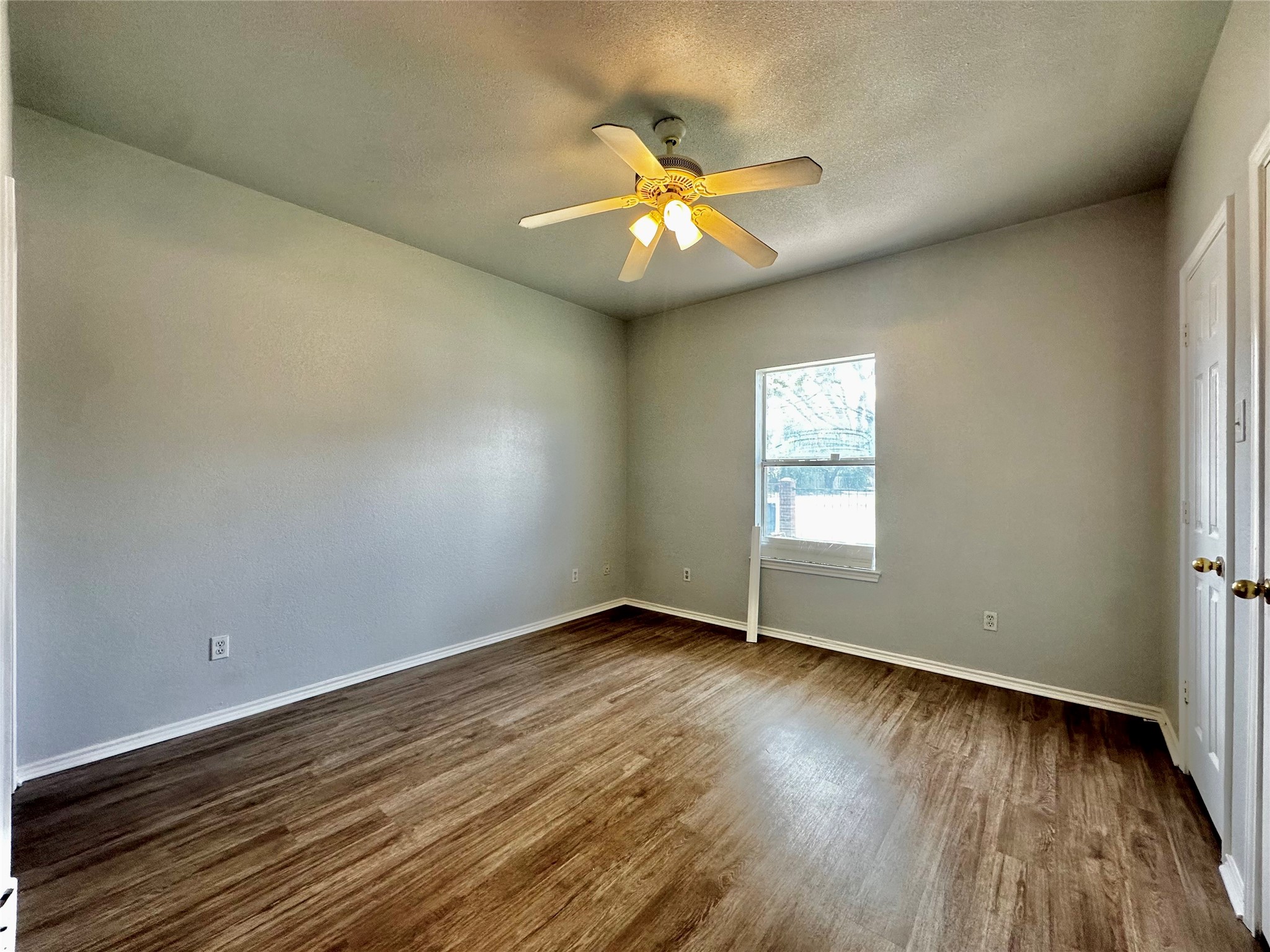 1318 James Avenue Waco TX 76706
